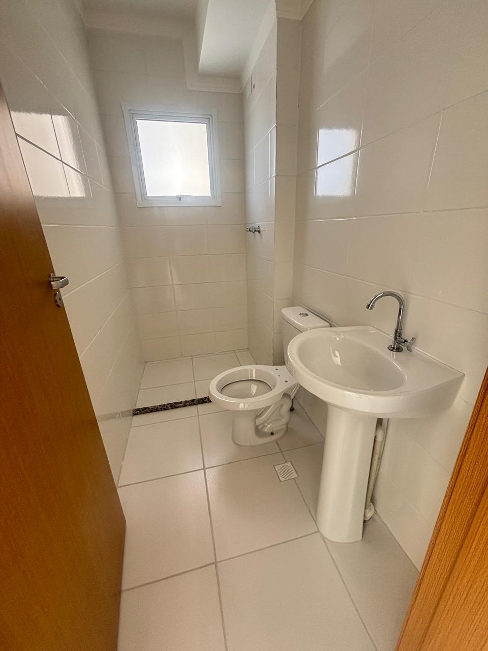 Apartamento, 2 quartos, 60 m² - Foto 29
