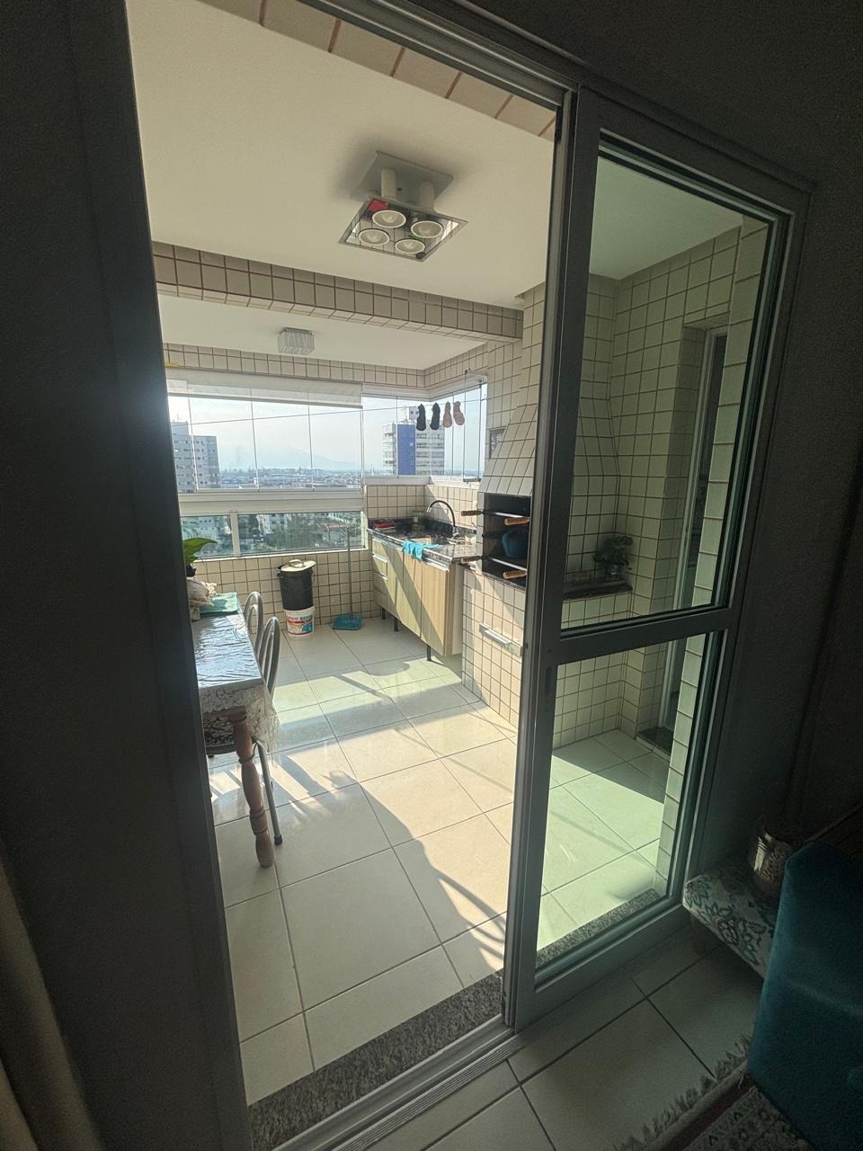 Apartamento, 3 quartos, 144 m² - Foto 12