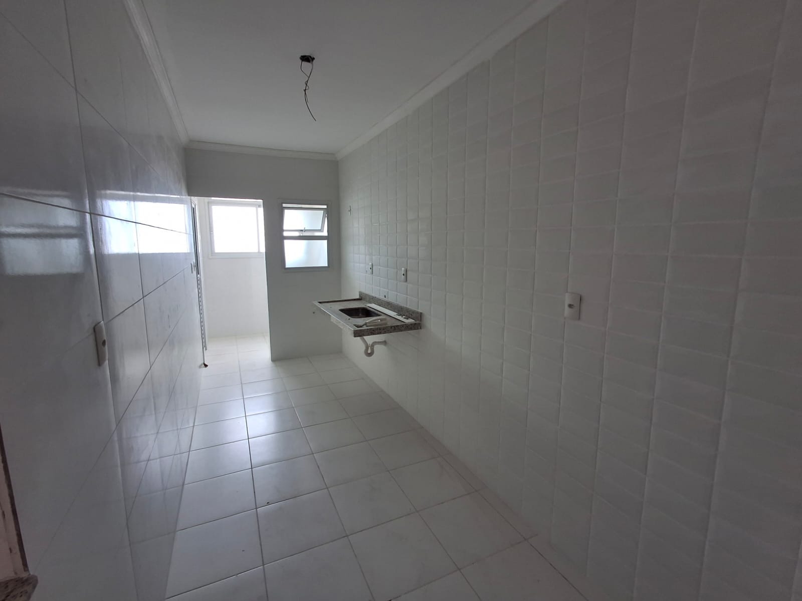 Apartamento, 3 quartos, 101 m² - Foto 12