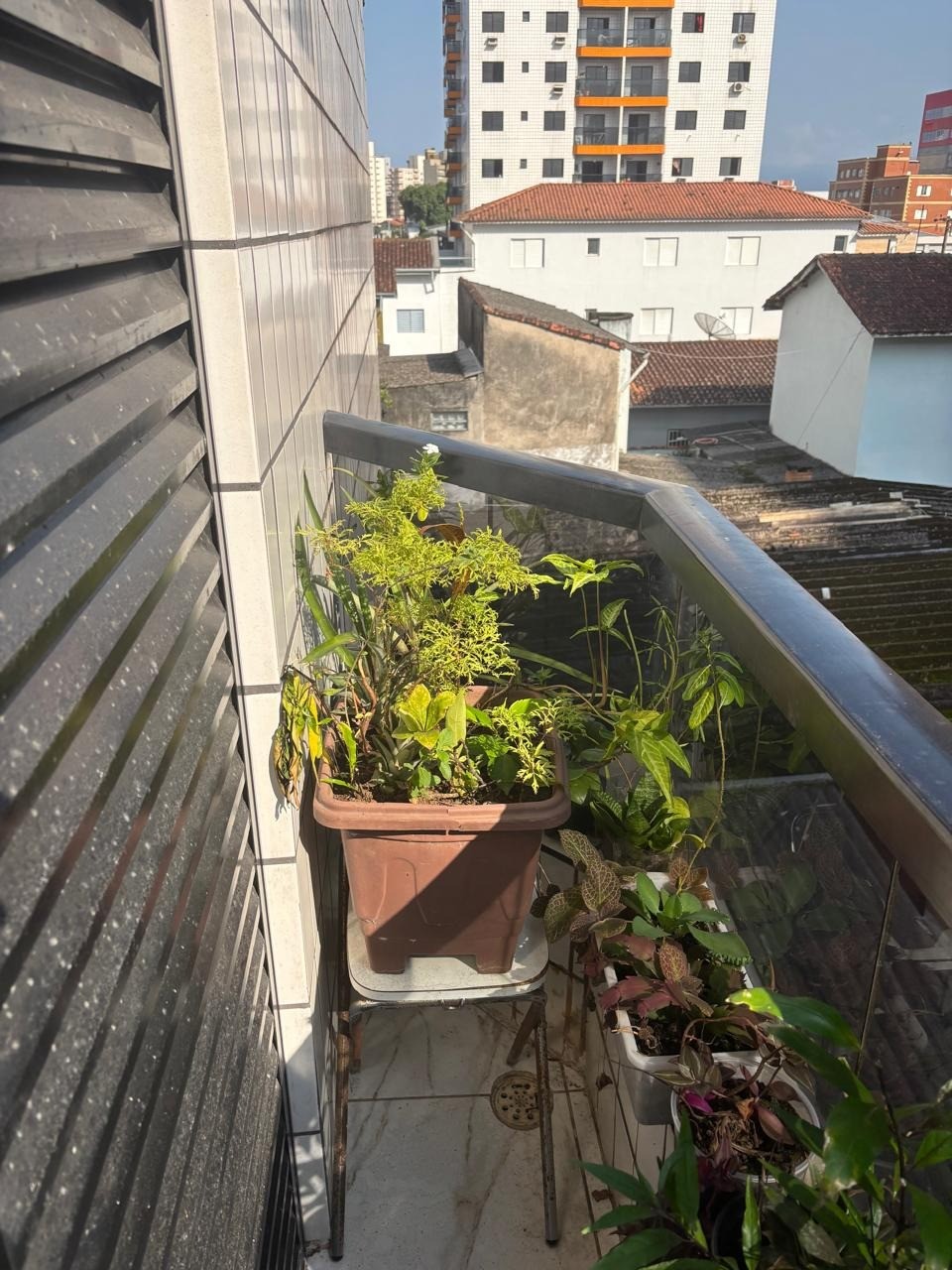 Apartamento, 2 quartos, 57 m² - Foto 38