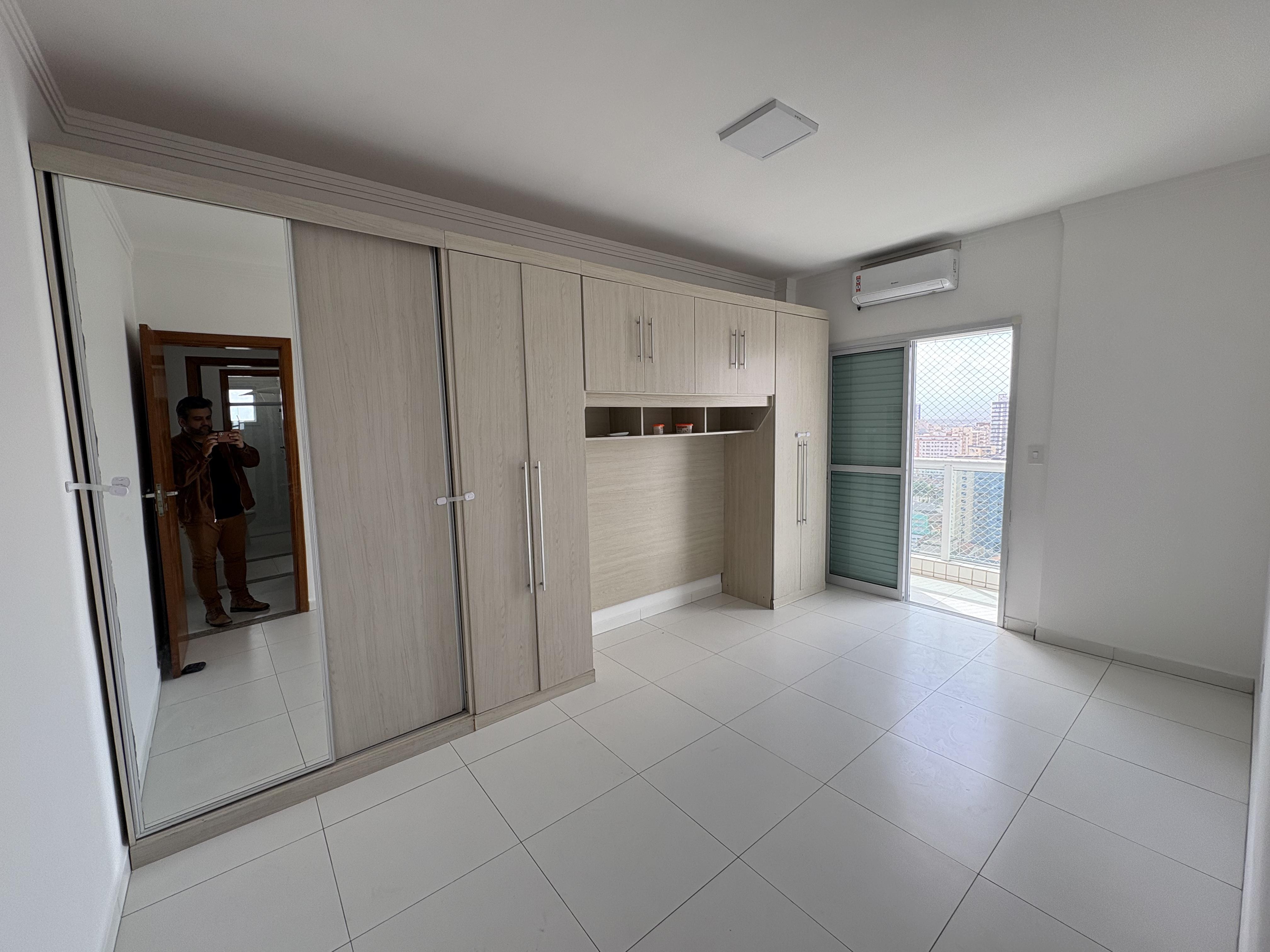 Apartamento, 2 quartos, 89 m² - Foto 11