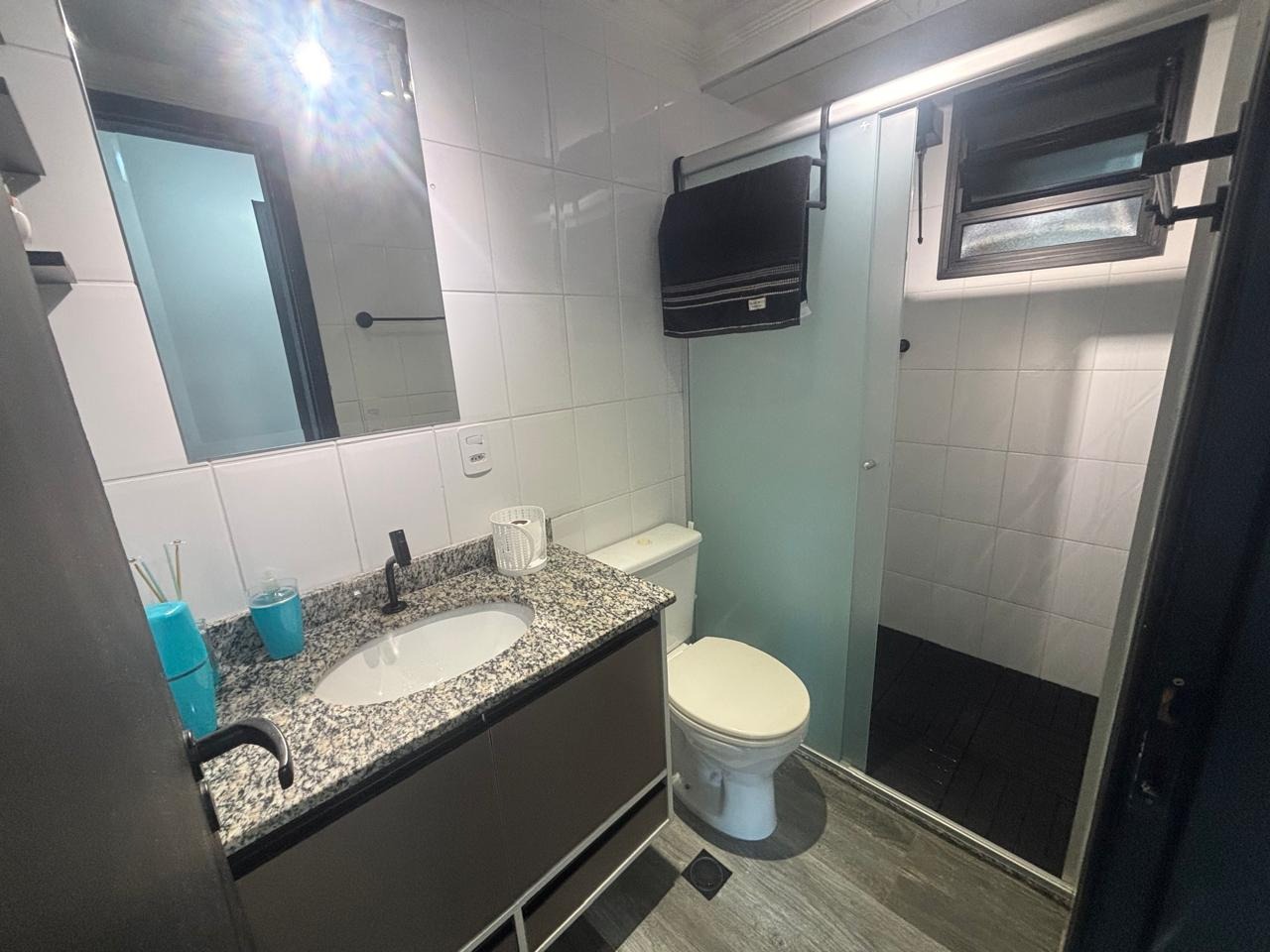 Apartamento, 3 quartos, 89 m² - Foto 54