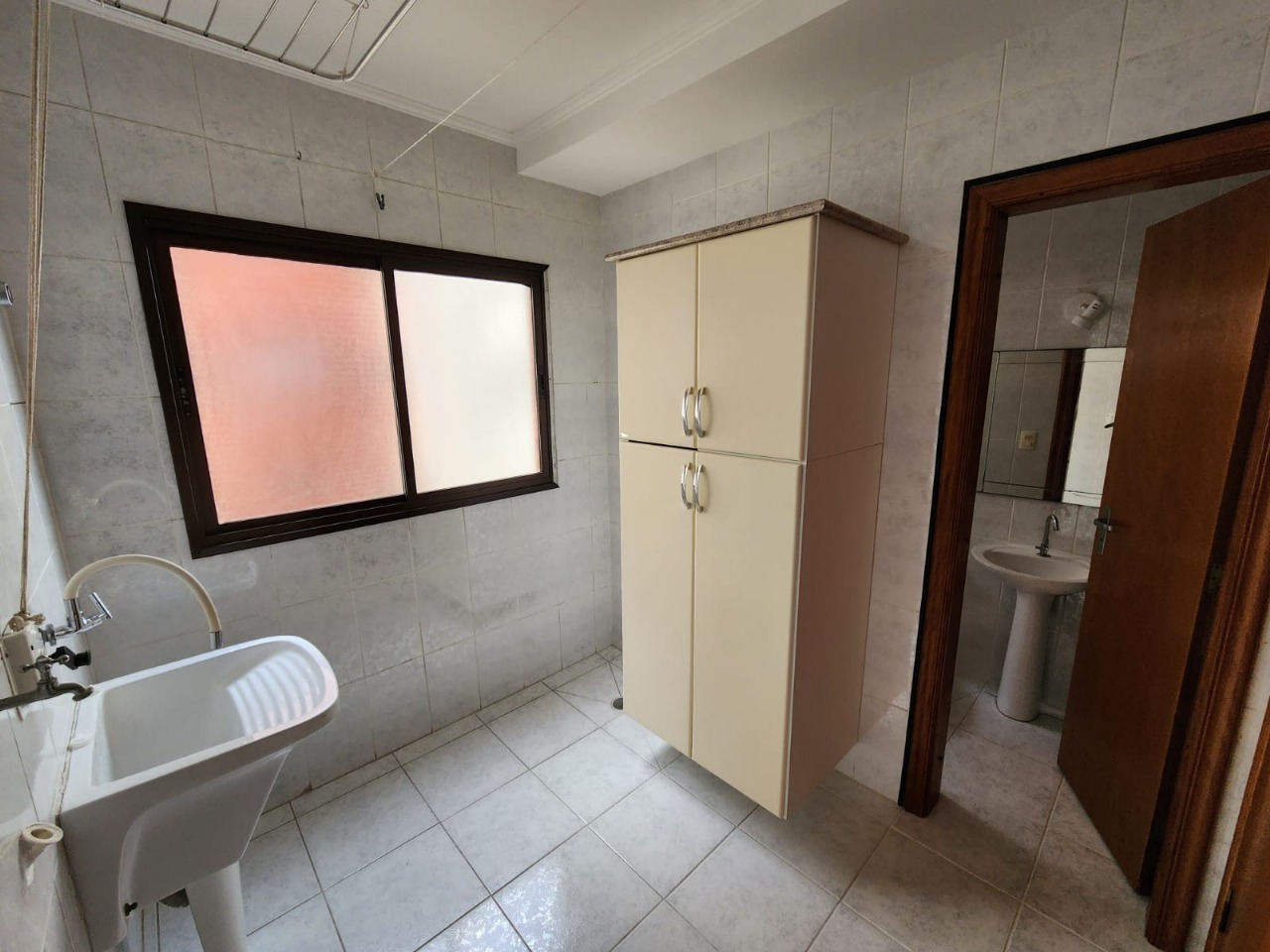 Apartamento, 2 quartos, 91 m² - Foto 30
