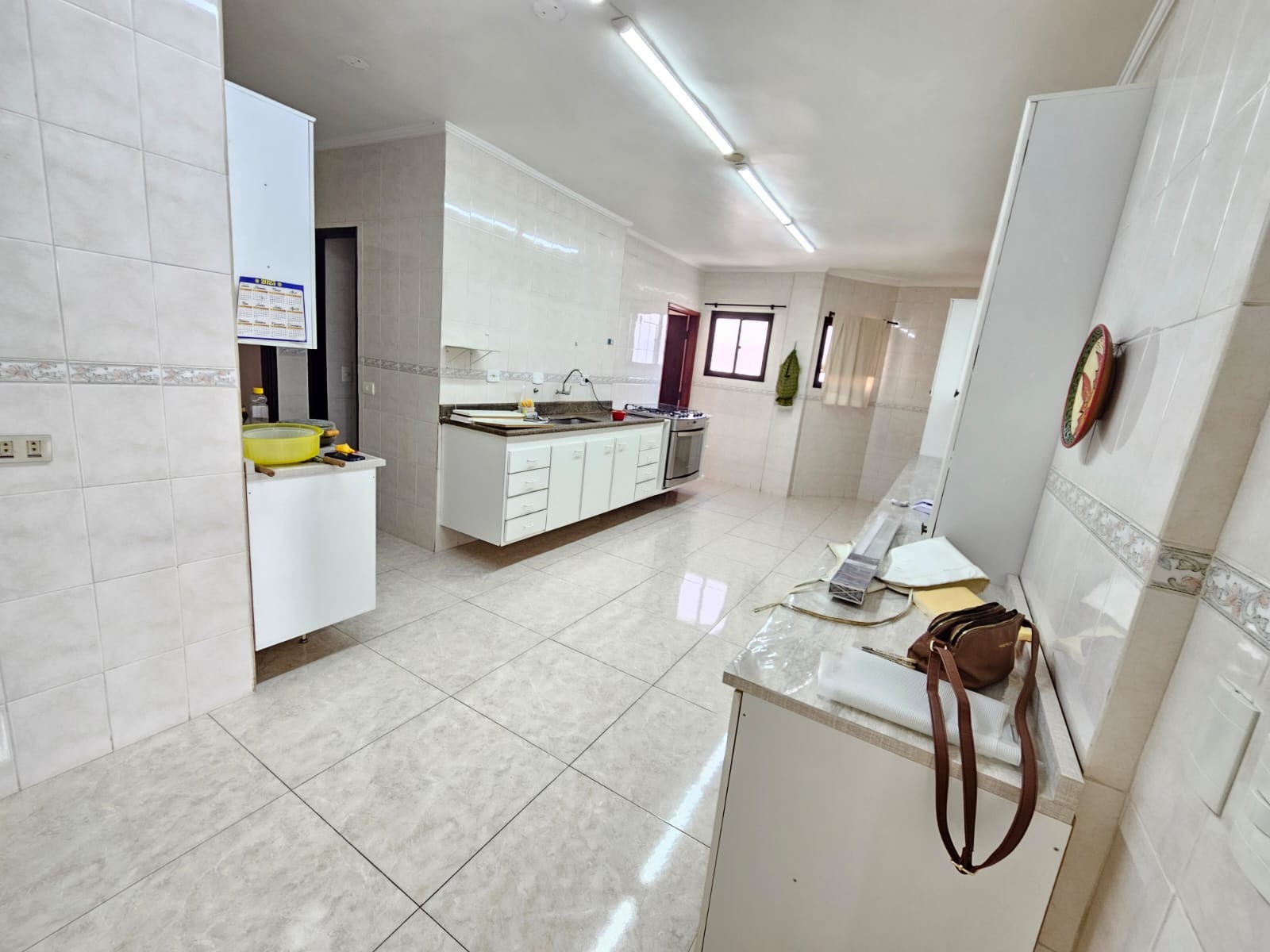 Apartamento, 4 quartos, 150 m² - Foto 12