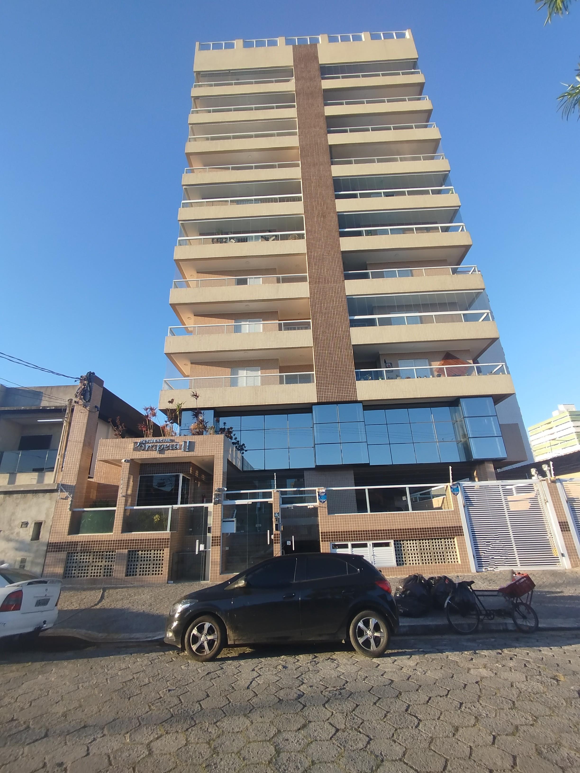 Apartamento, 2 quartos, 73 m² - Foto 32