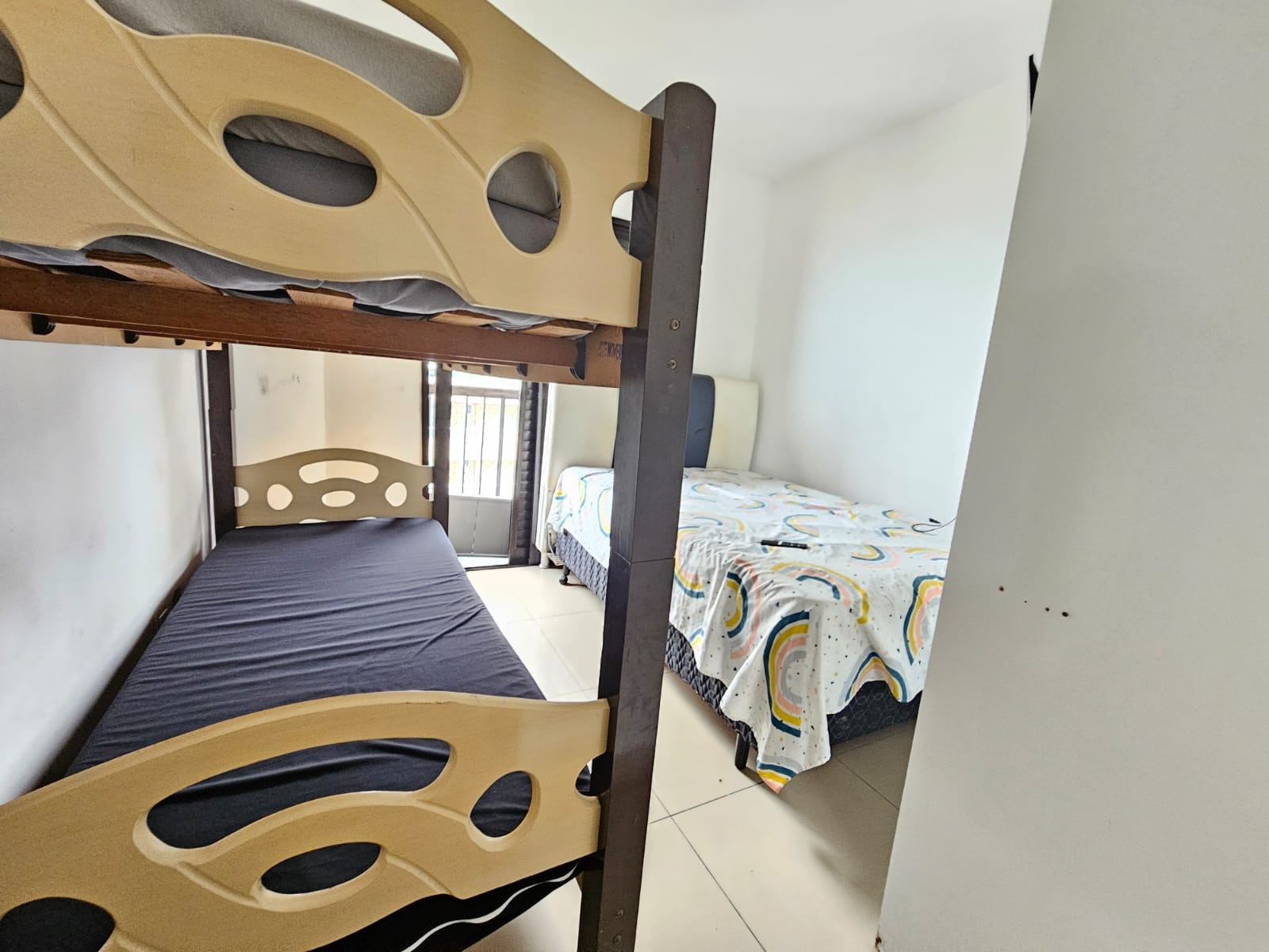 Apartamento, 5 quartos, 133 m² - Foto 32