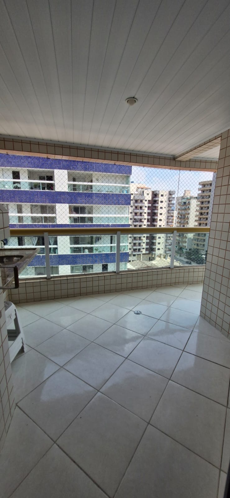 Apartamento, 2 quartos, 86 m² - Foto 20