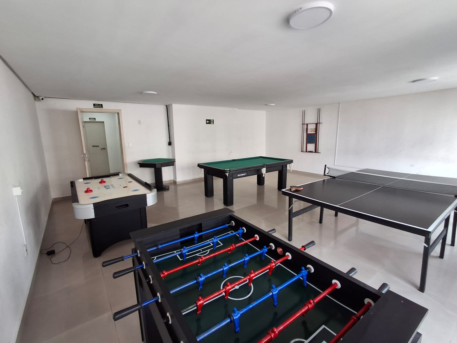 Apartamento, 3 quartos, 101 m² - Foto 25