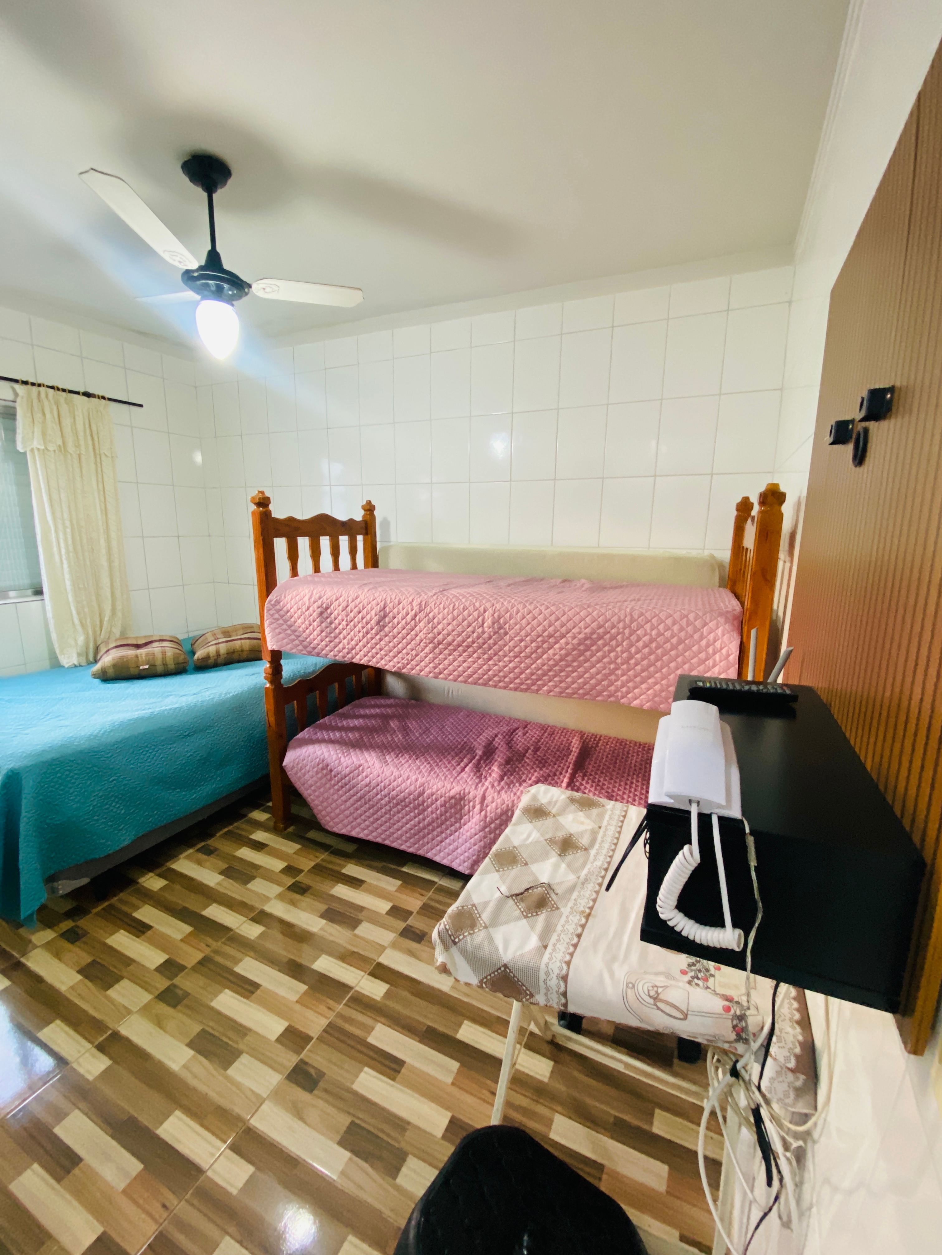Kitnet-Studio, 22 m² - Foto 2