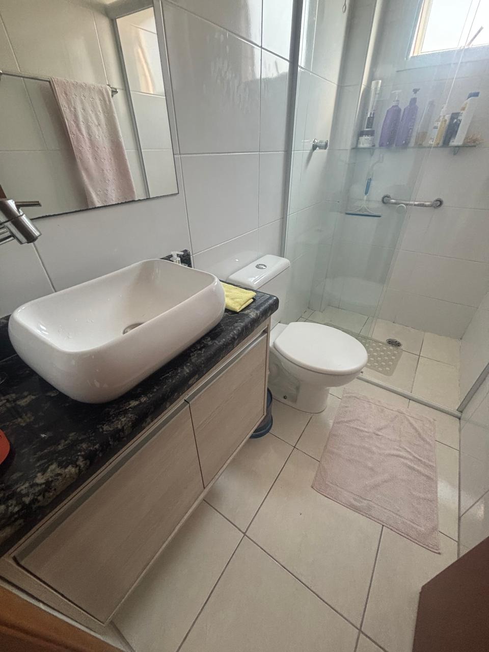 Apartamento, 3 quartos, 144 m² - Foto 32