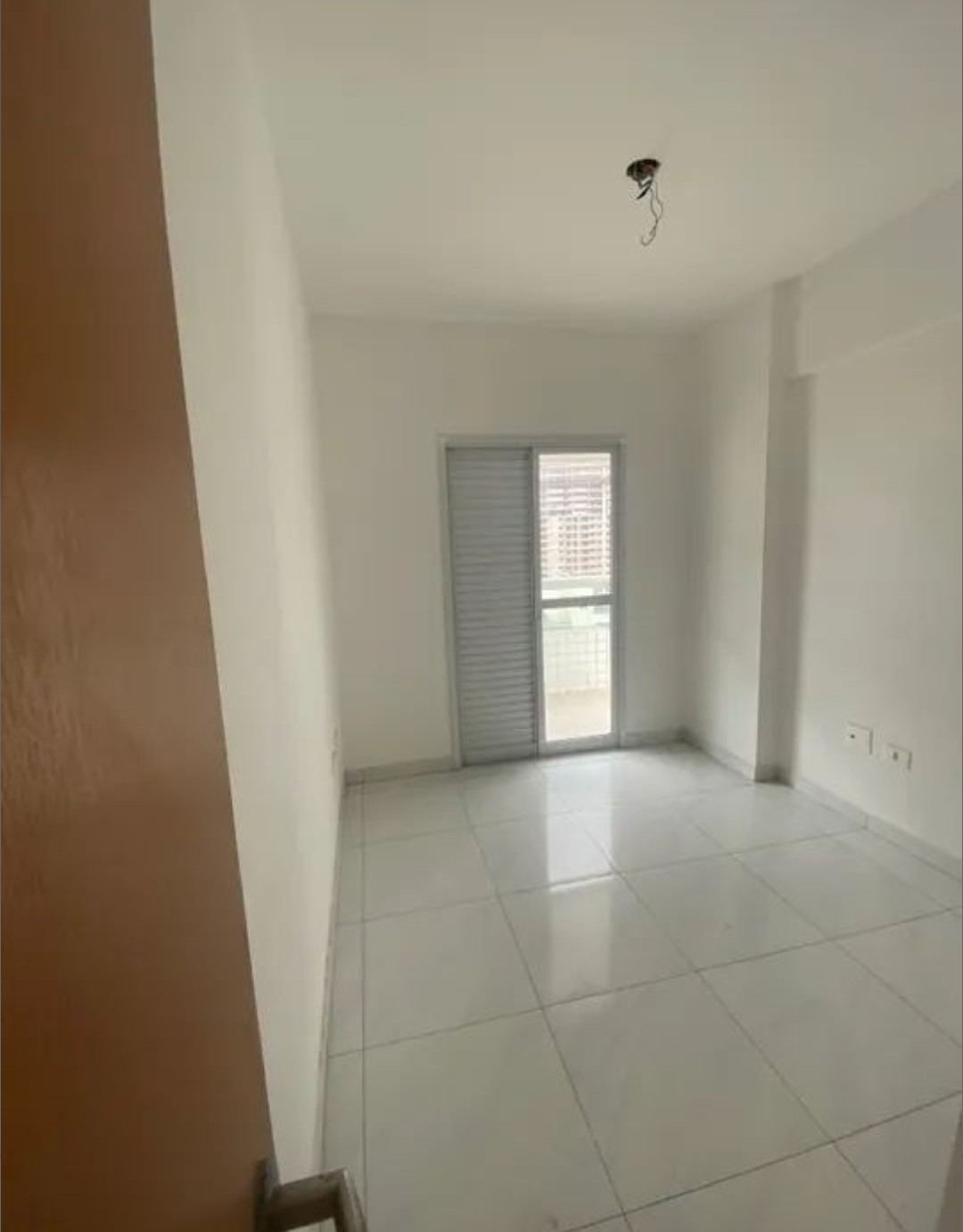 Apartamento, 2 quartos, 81 m² - Foto 16