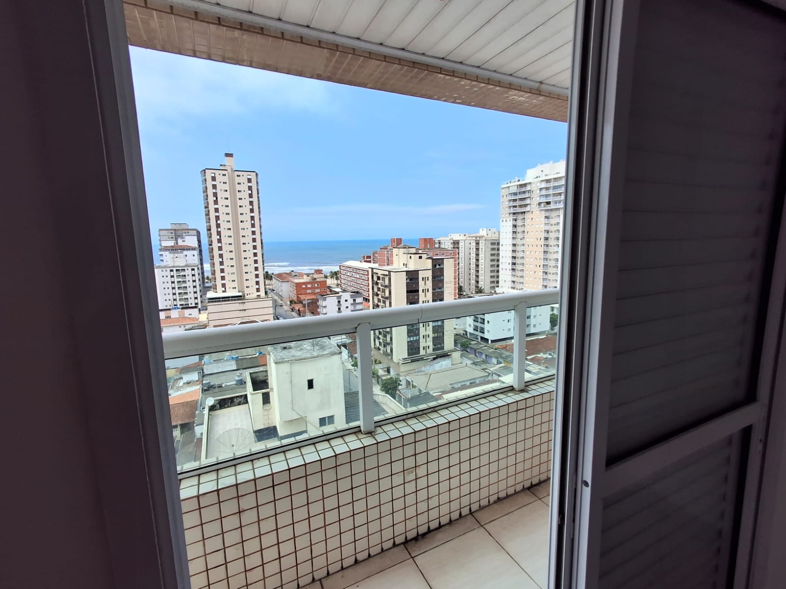 Apartamento, 3 quartos, 101 m² - Foto 8