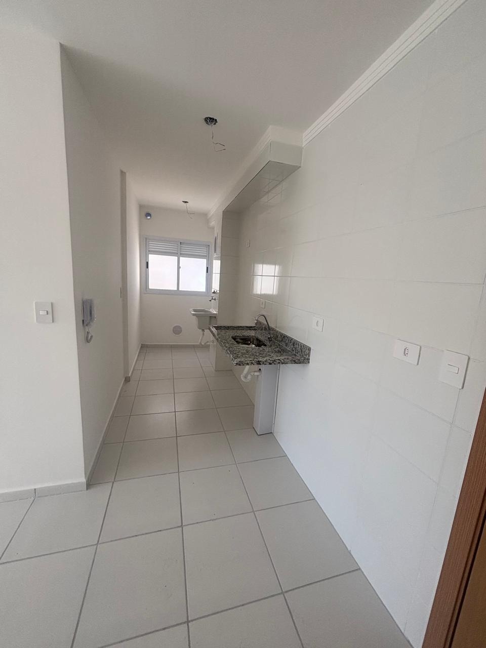Apartamento, 2 quartos, 60 m² - Foto 11