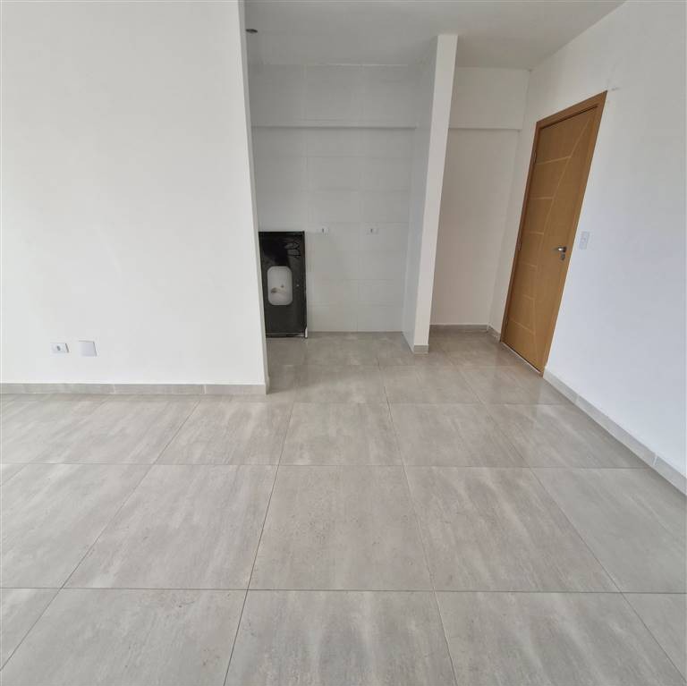 Apartamento, 1 quarto, 49 m² - Foto 8
