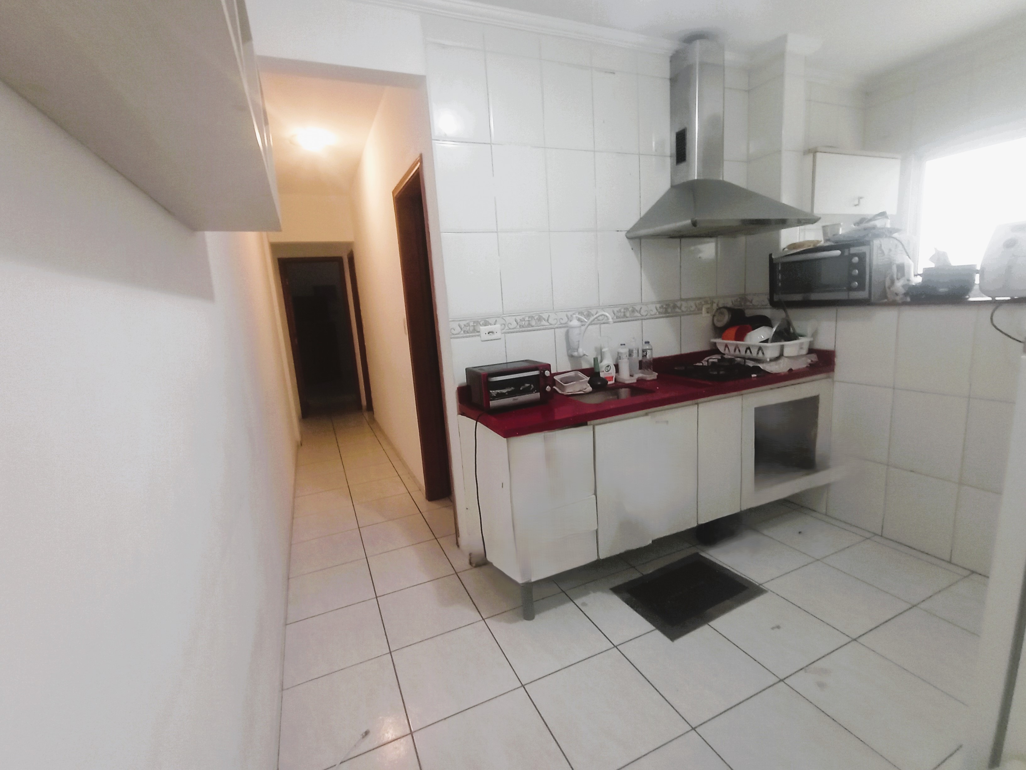 Apartamento, 2 quartos, 72 m² - Foto 7