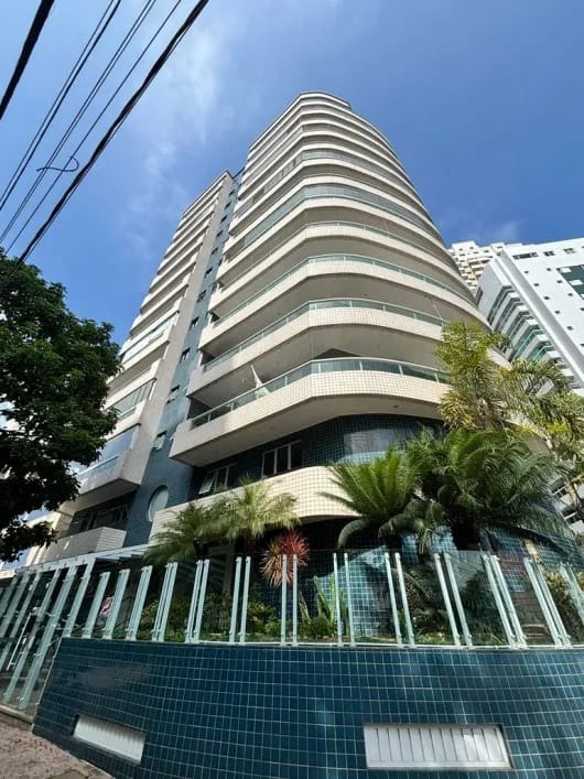 Apartamento, 2 quartos, 80 m² - Foto 18