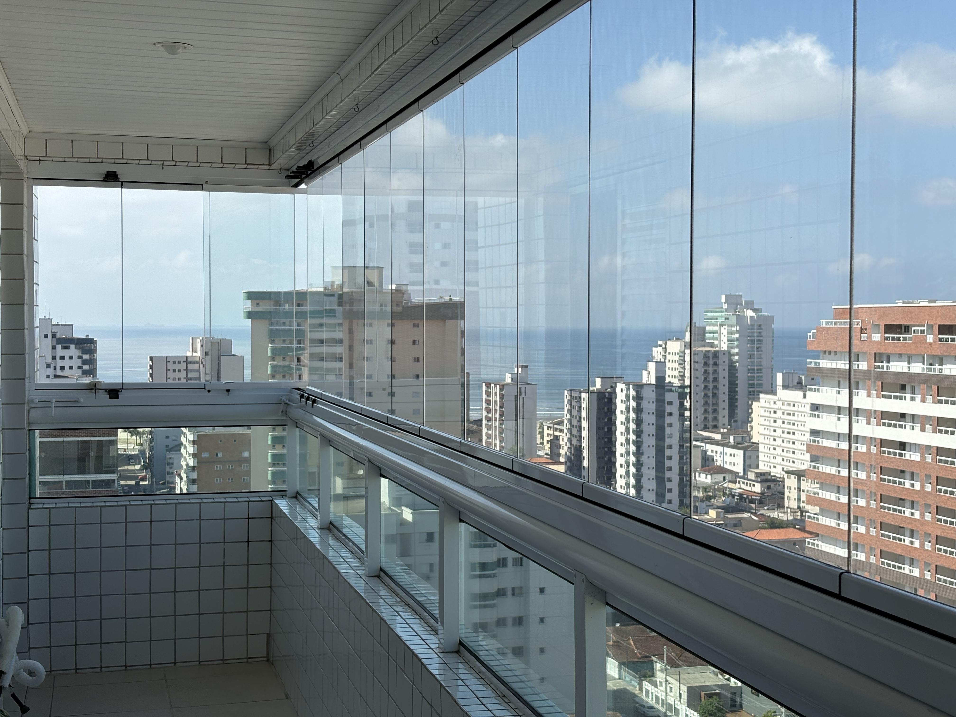 Apartamento, 3 quartos, 129 m² - Foto 26
