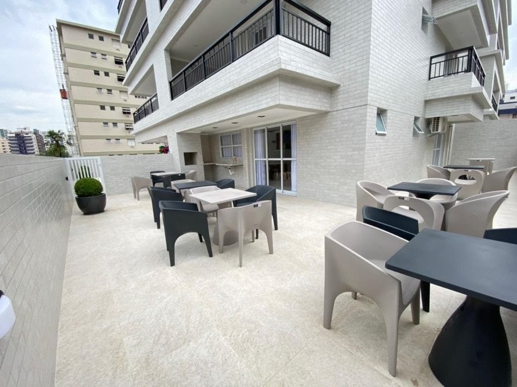 Apartamento, 1 quarto, 60 m² - Foto 27