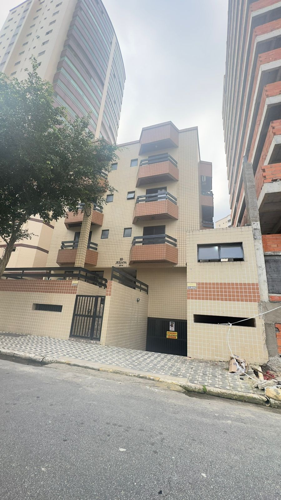 Apartamento, 2 quartos, 62 m² - Foto 17