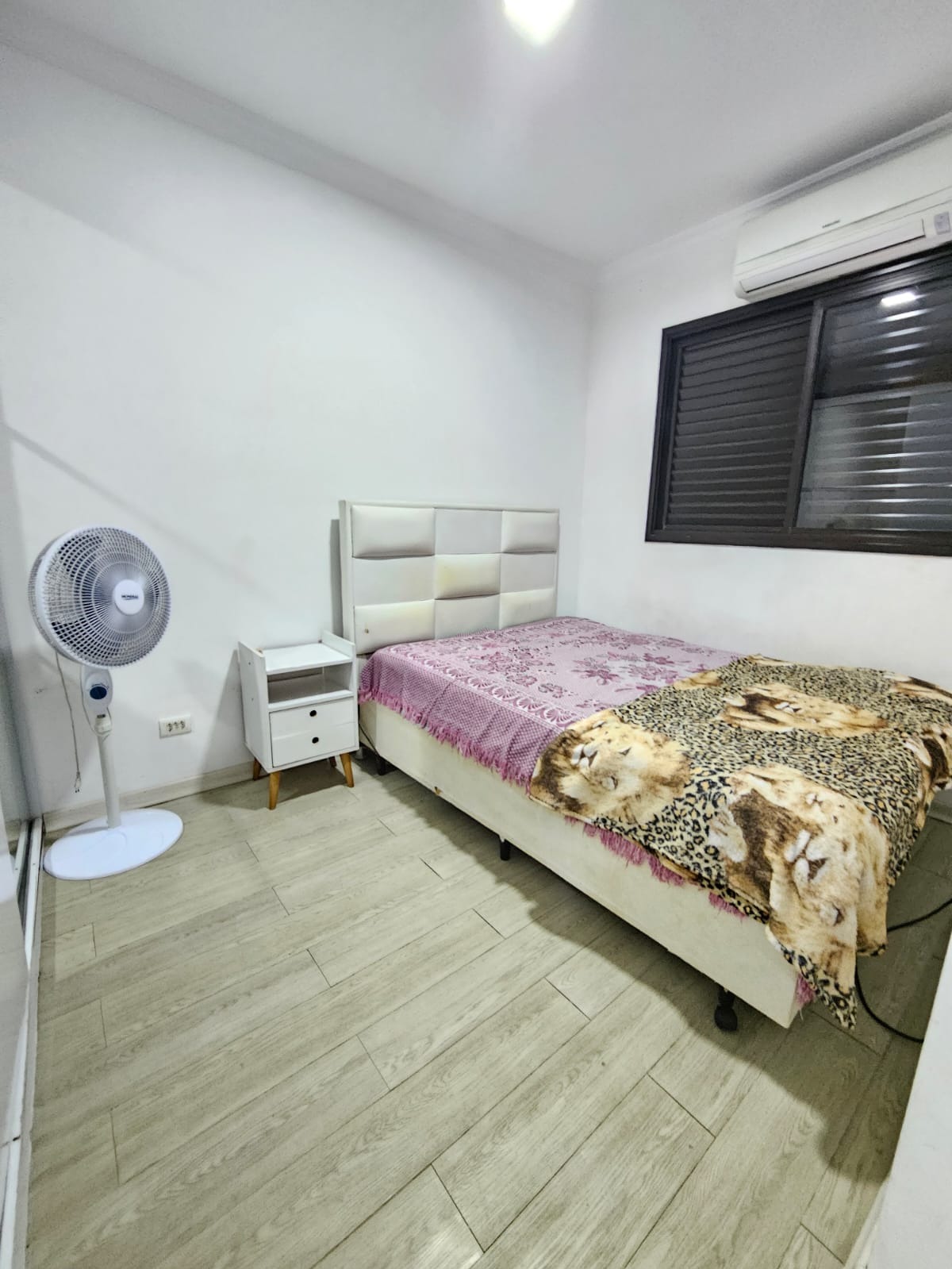 Apartamento, 5 quartos, 133 m² - Foto 25