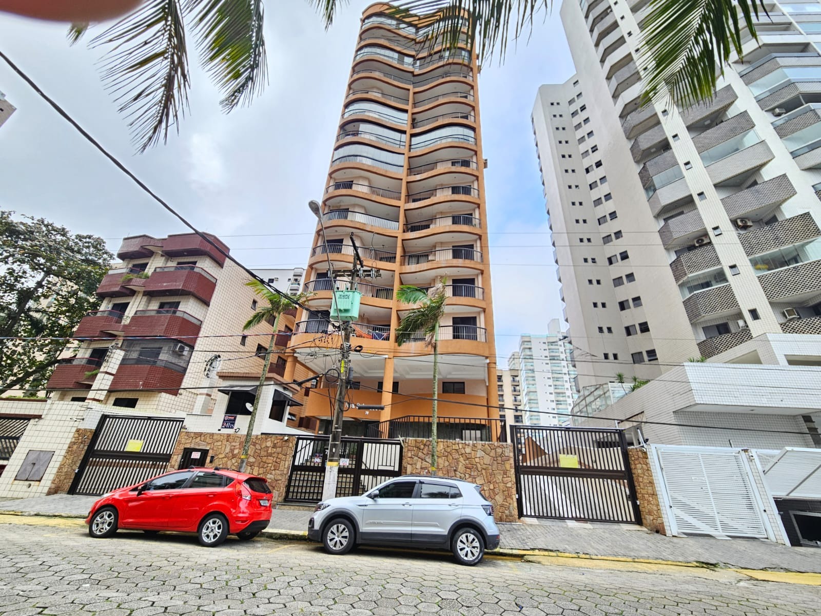 Apartamento, 5 quartos, 133 m² - Foto 64