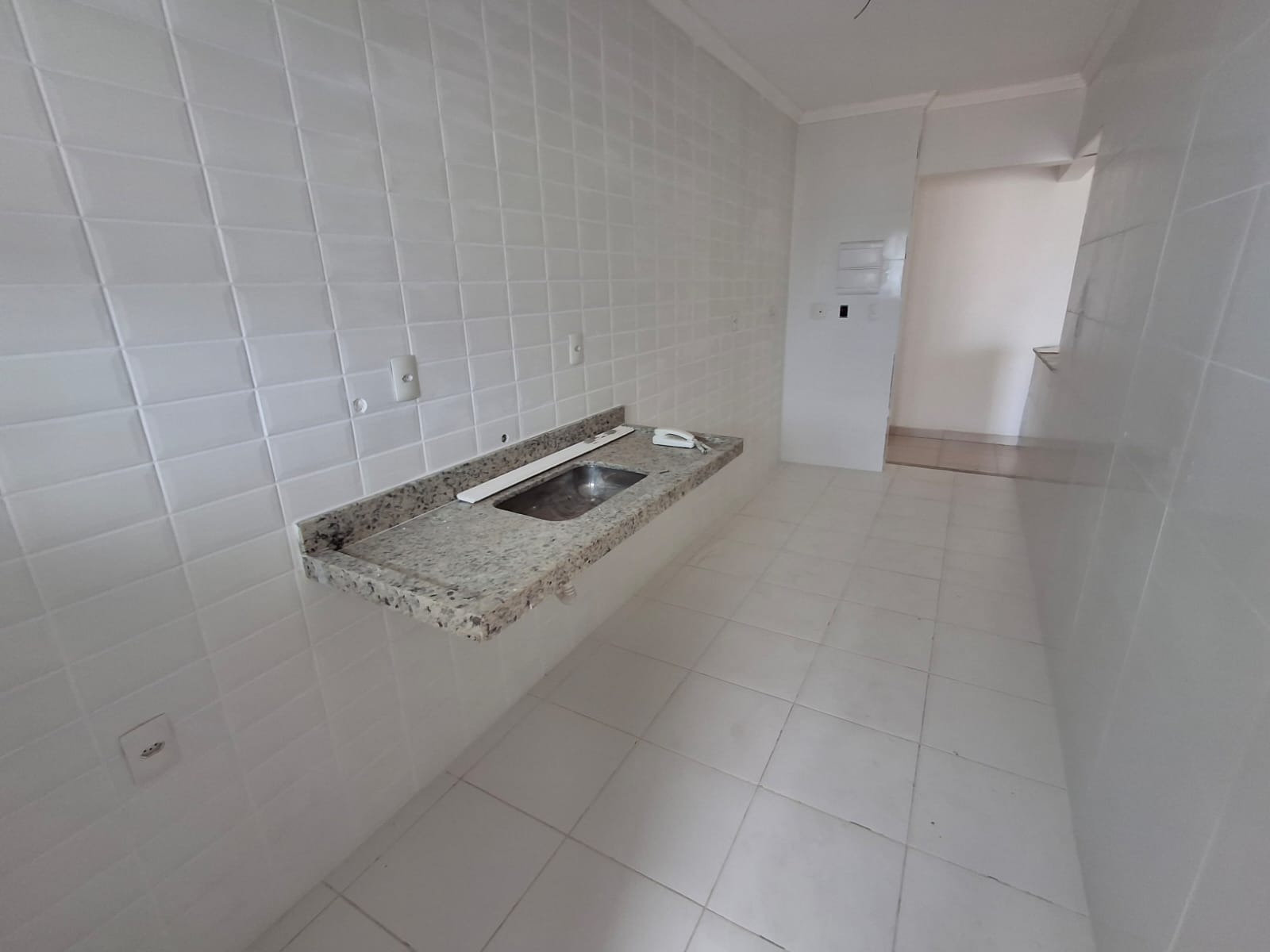Apartamento, 3 quartos, 101 m² - Foto 2