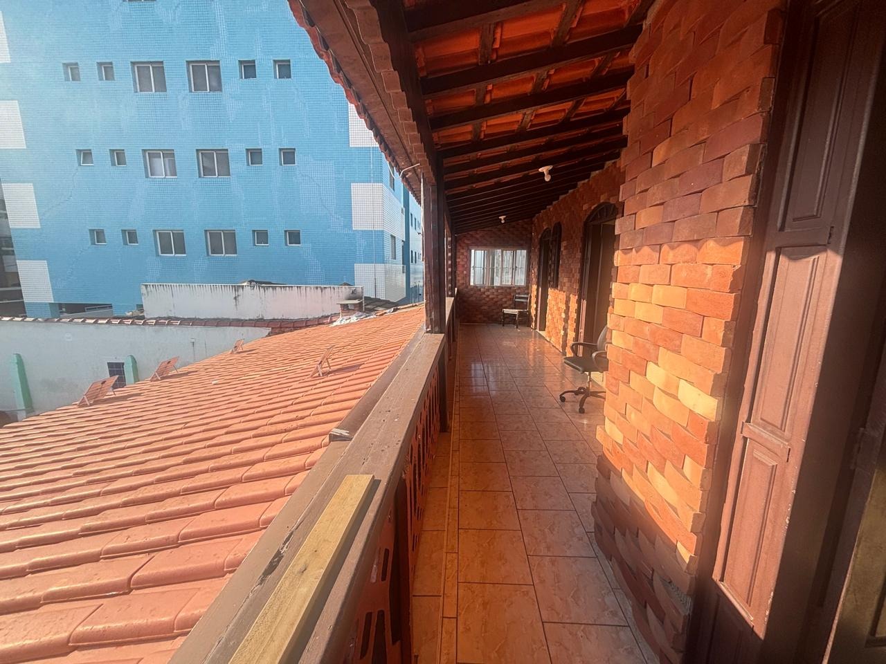 Casa, 5 quartos, 180 m² - Foto 45