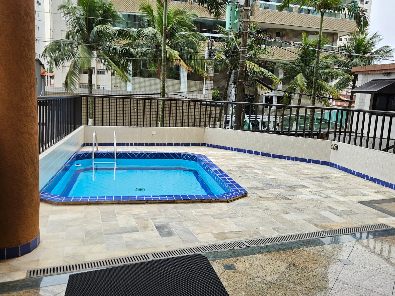 Apartamento, 5 quartos, 133 m² - Foto 58