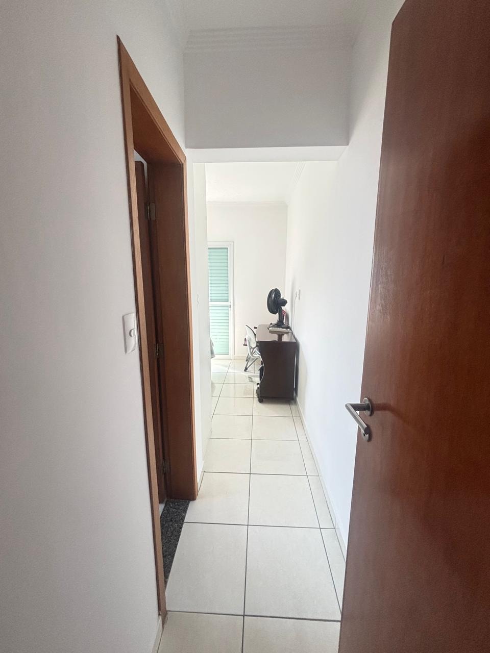 Apartamento, 3 quartos, 144 m² - Foto 58