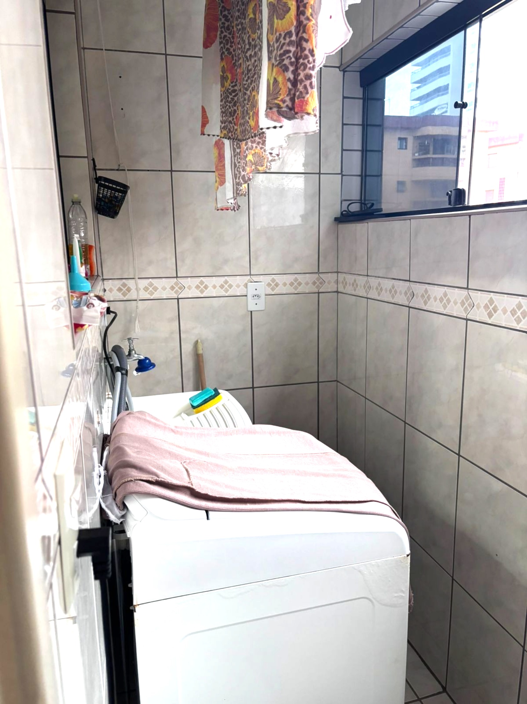 Apartamento, 1 quarto, 50 m² - Foto 8