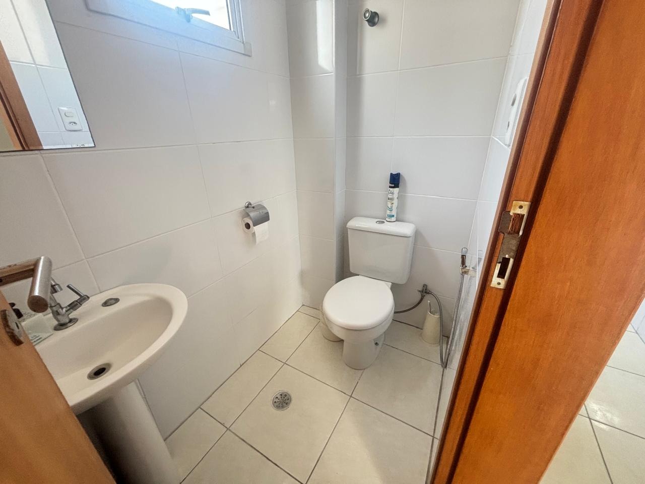 Apartamento, 3 quartos, 144 m² - Foto 39