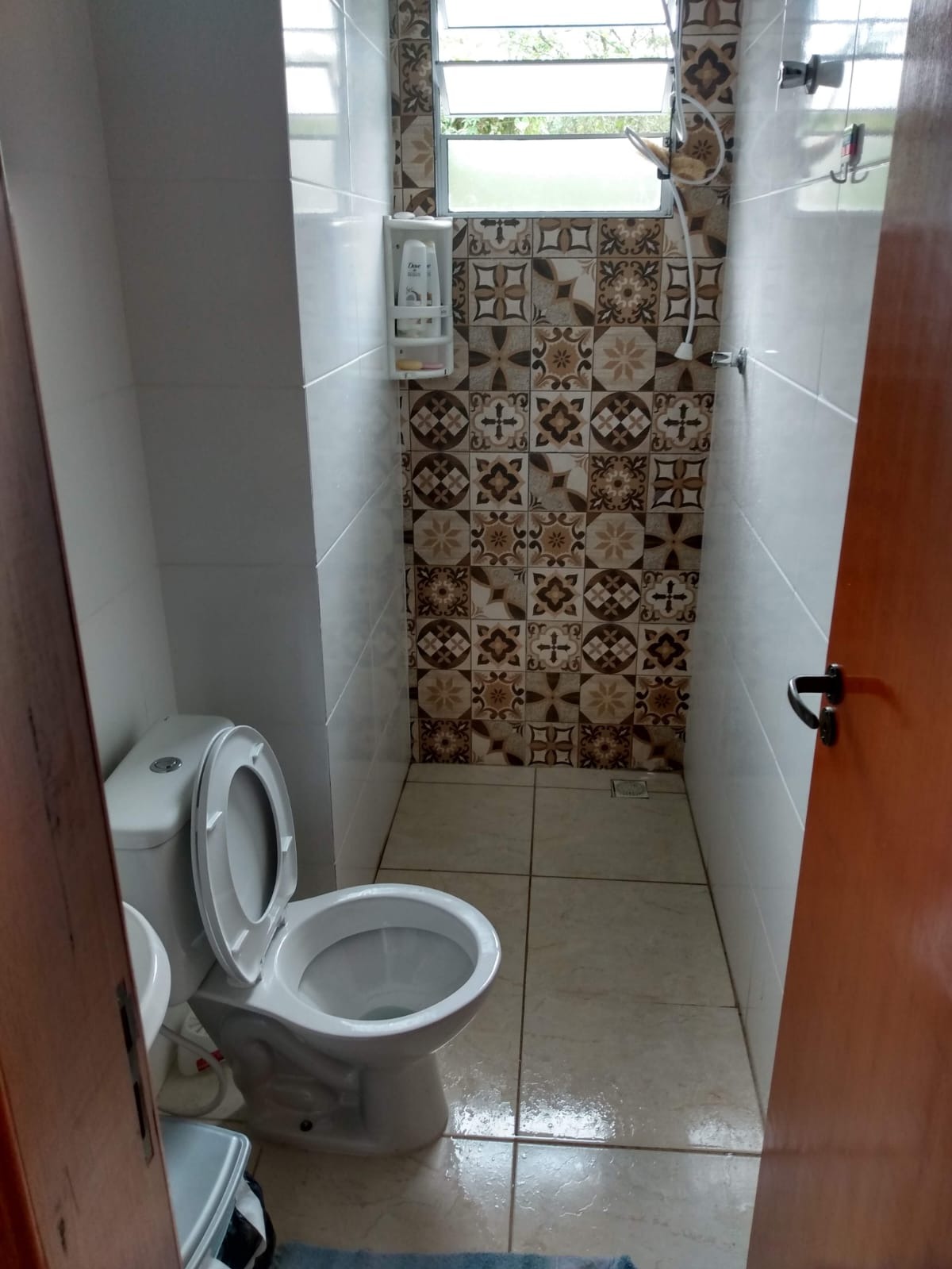 Casa de Condomínio, 2 quartos - Foto 36