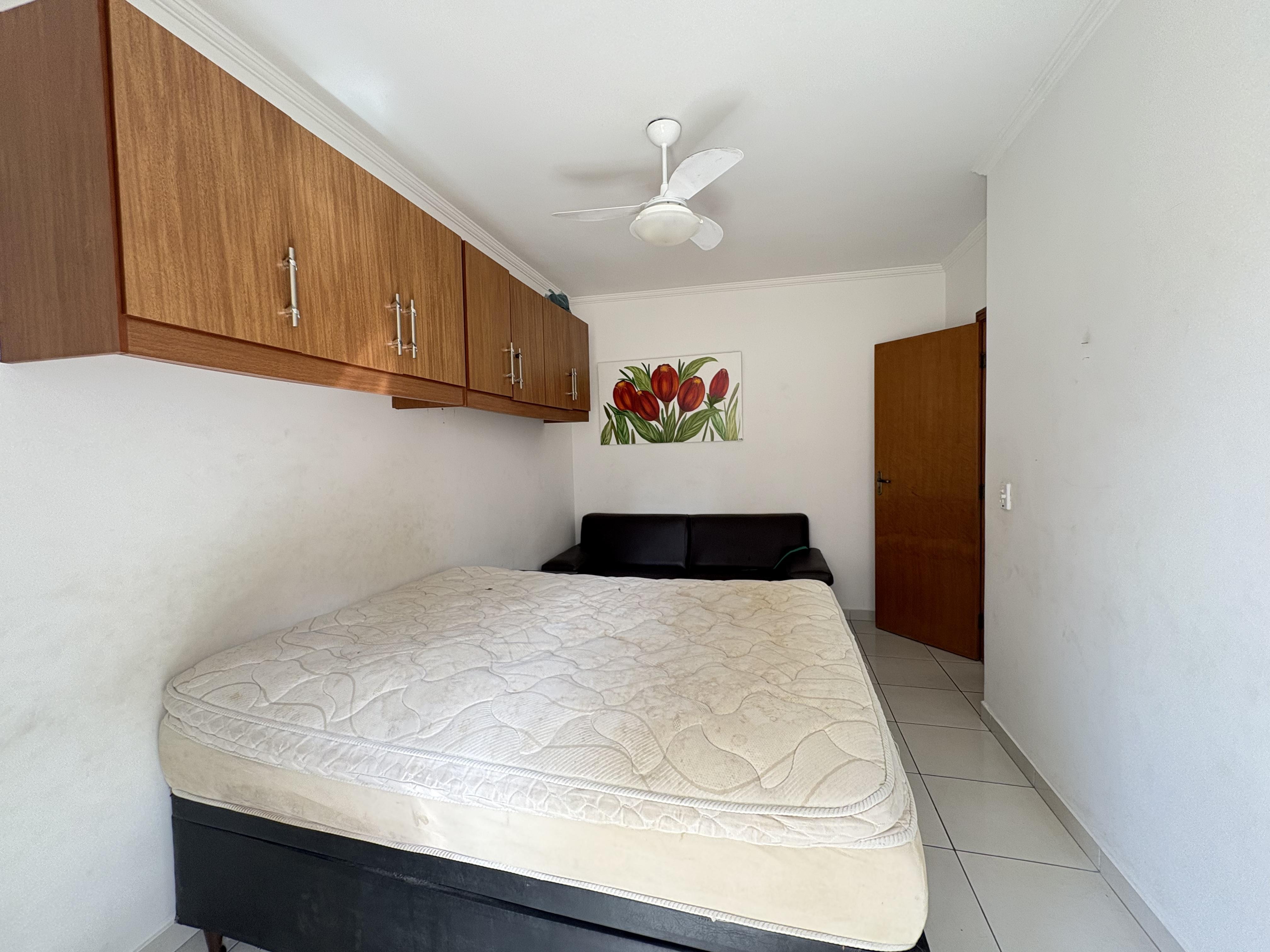 Apartamento, 2 quartos, 89 m² - Foto 28