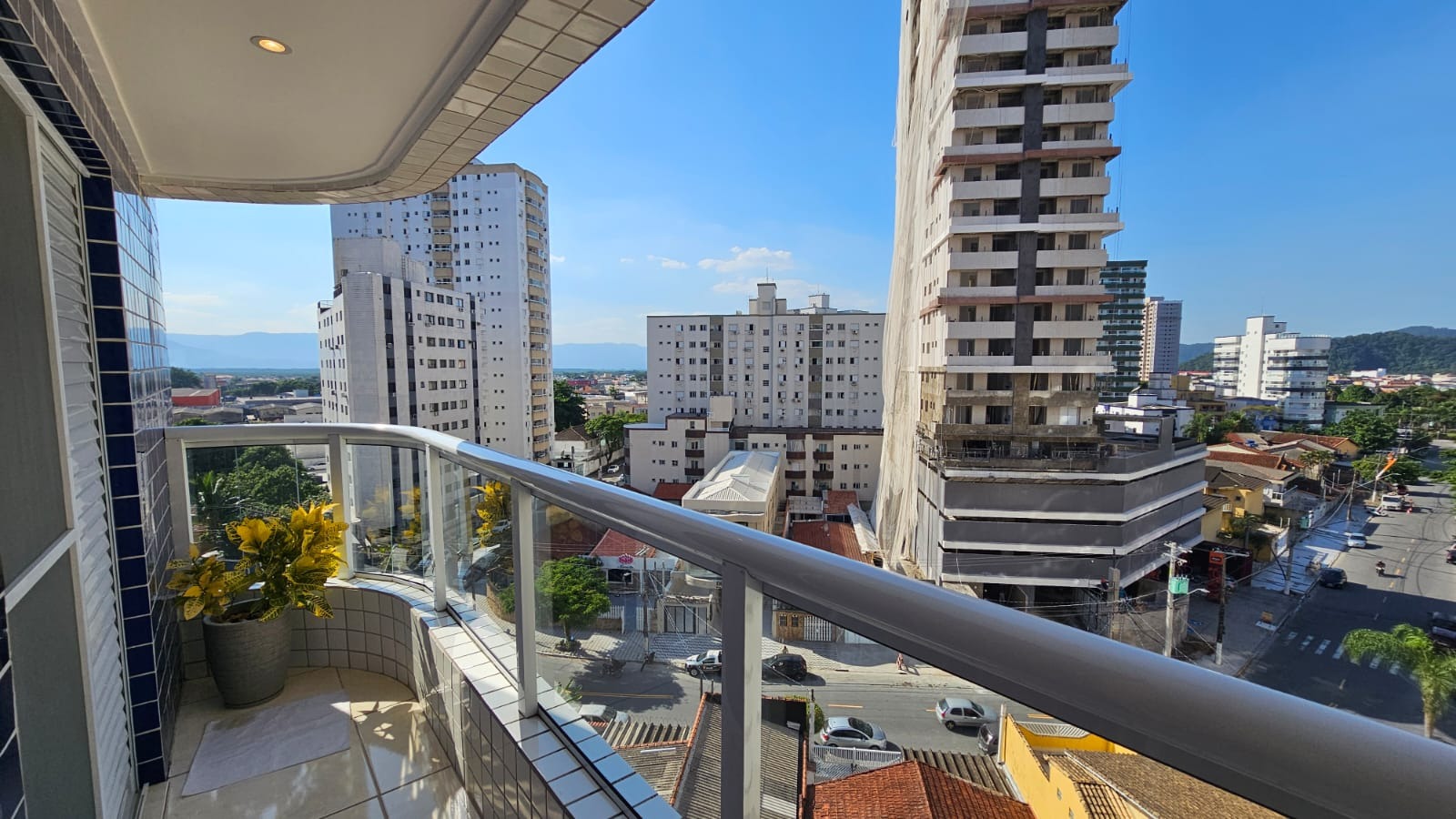Apartamento, 2 quartos, 80 m² - Foto 11