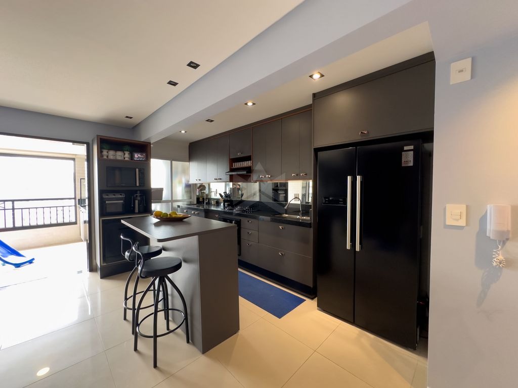 Apartamento, 2 quartos, 72 m² - Foto 14