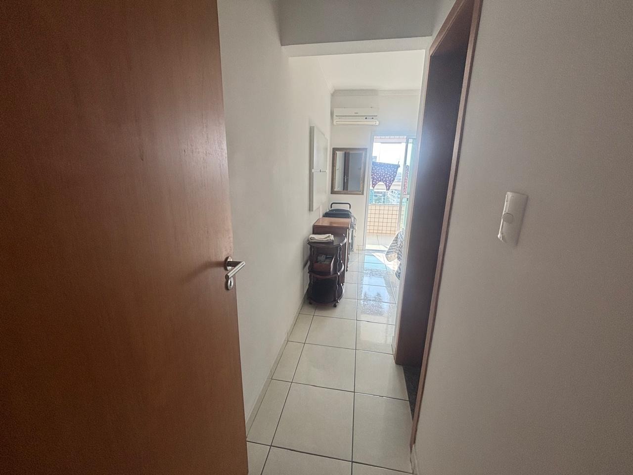 Apartamento, 3 quartos, 144 m² - Foto 62