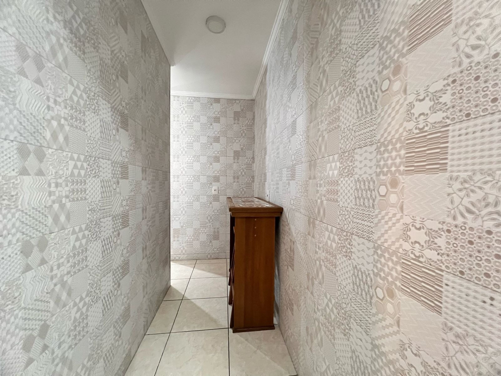 Apartamento, 2 quartos, 74 m² - Foto 26