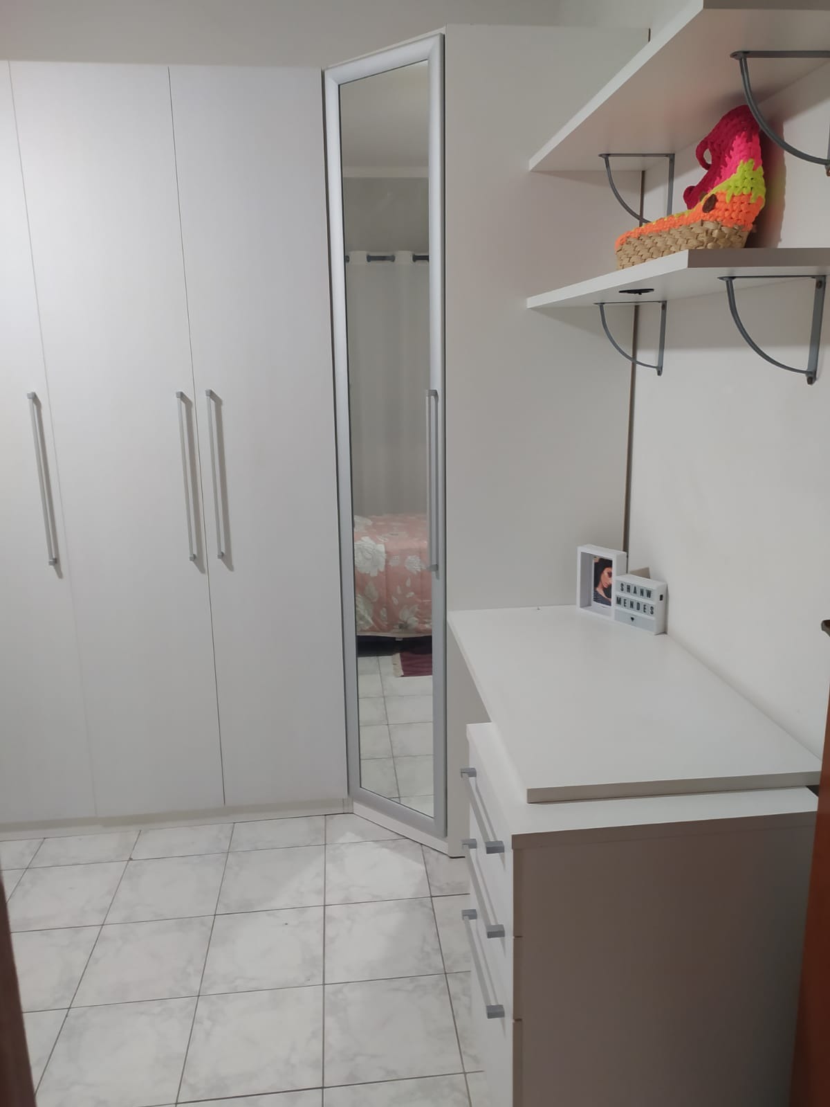 Apartamento, 3 quartos, 120 m² - Foto 14