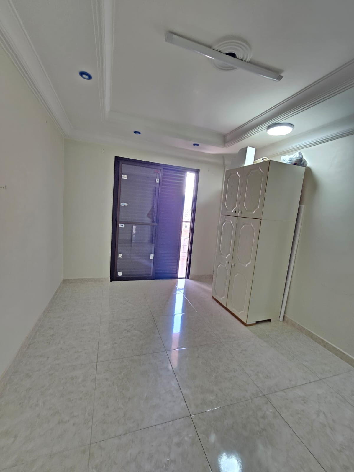 Apartamento, 4 quartos, 150 m² - Foto 32