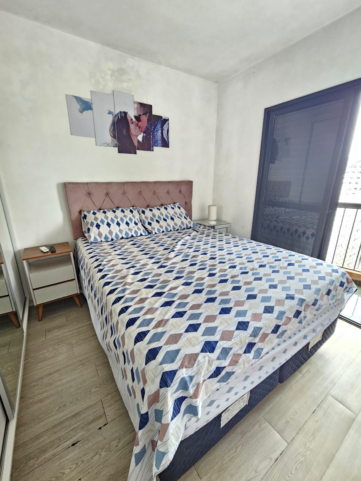 Apartamento, 5 quartos, 133 m² - Foto 22