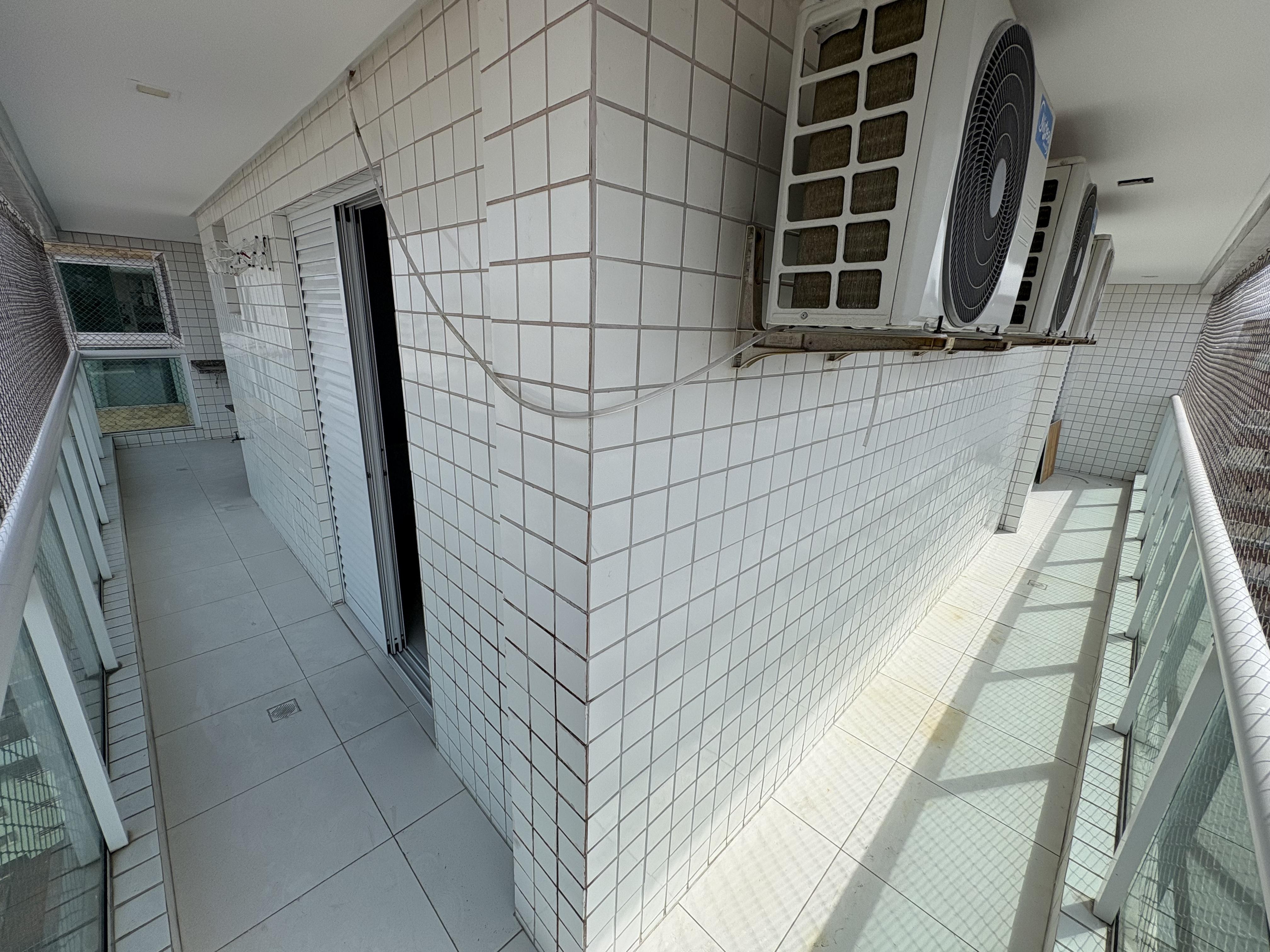 Apartamento, 2 quartos, 89 m² - Foto 17