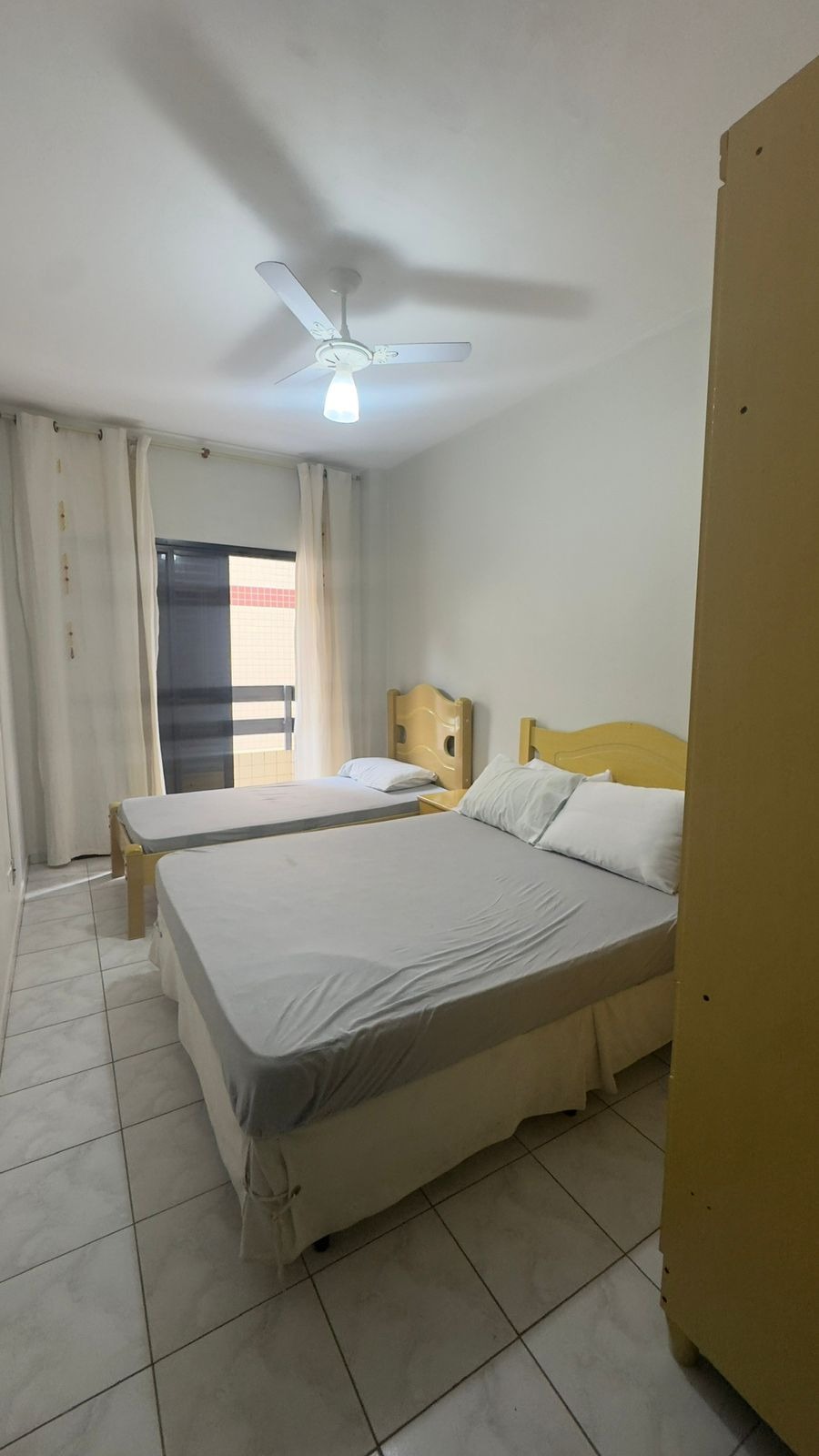 Apartamento, 2 quartos, 62 m² - Foto 10