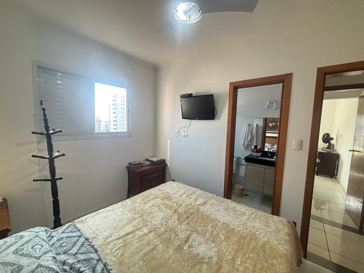 Apartamento, 3 quartos, 144 m² - Foto 25