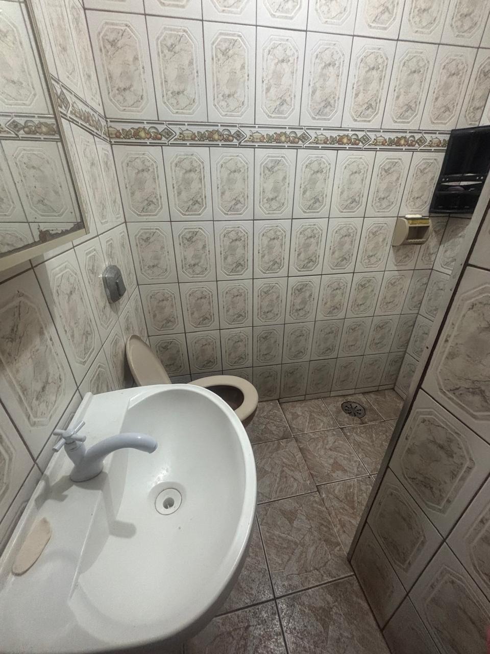 Casa, 5 quartos, 180 m² - Foto 24