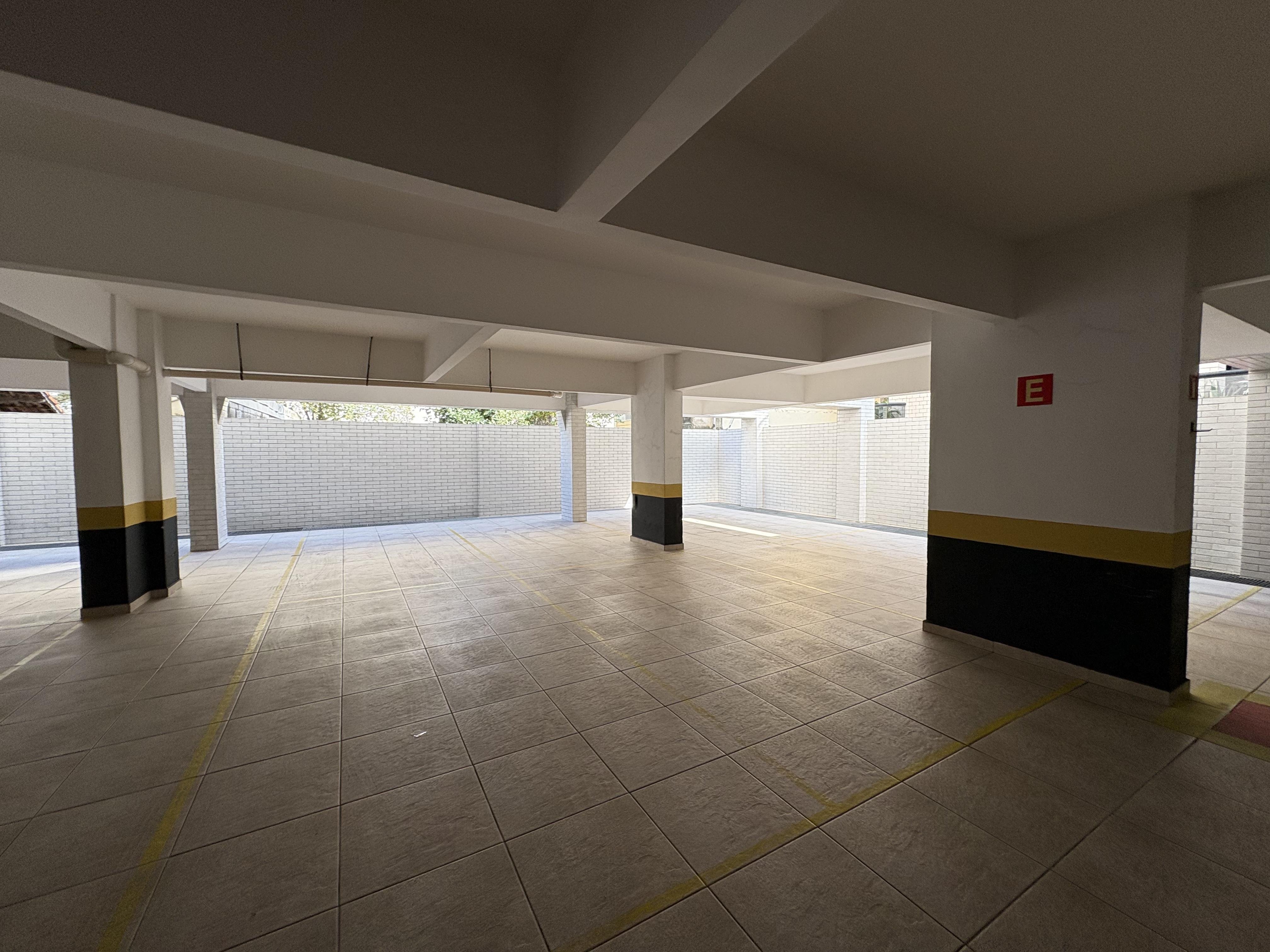Apartamento, 2 quartos, 72 m² - Foto 28