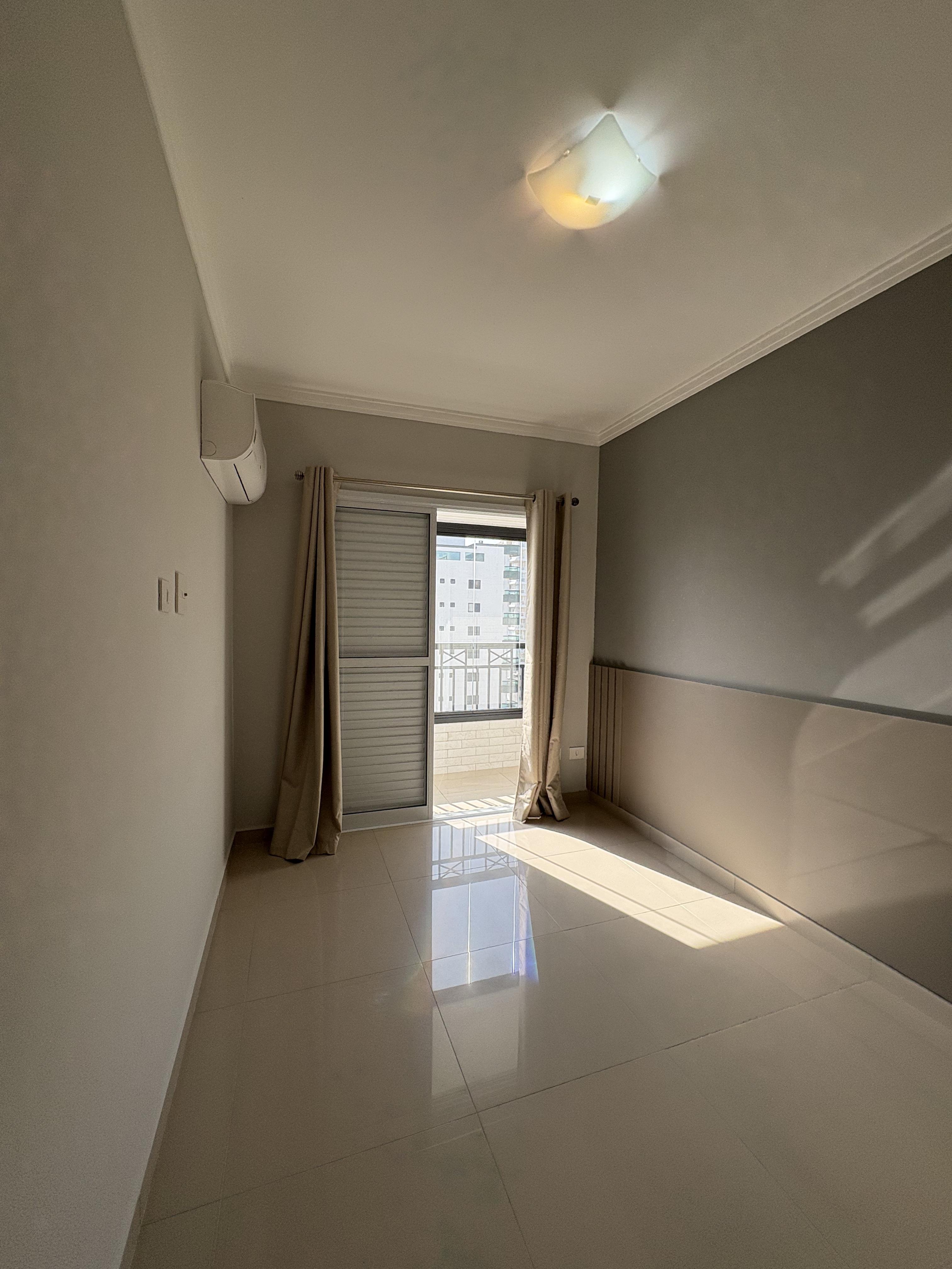 Apartamento, 2 quartos, 72 m² - Foto 18