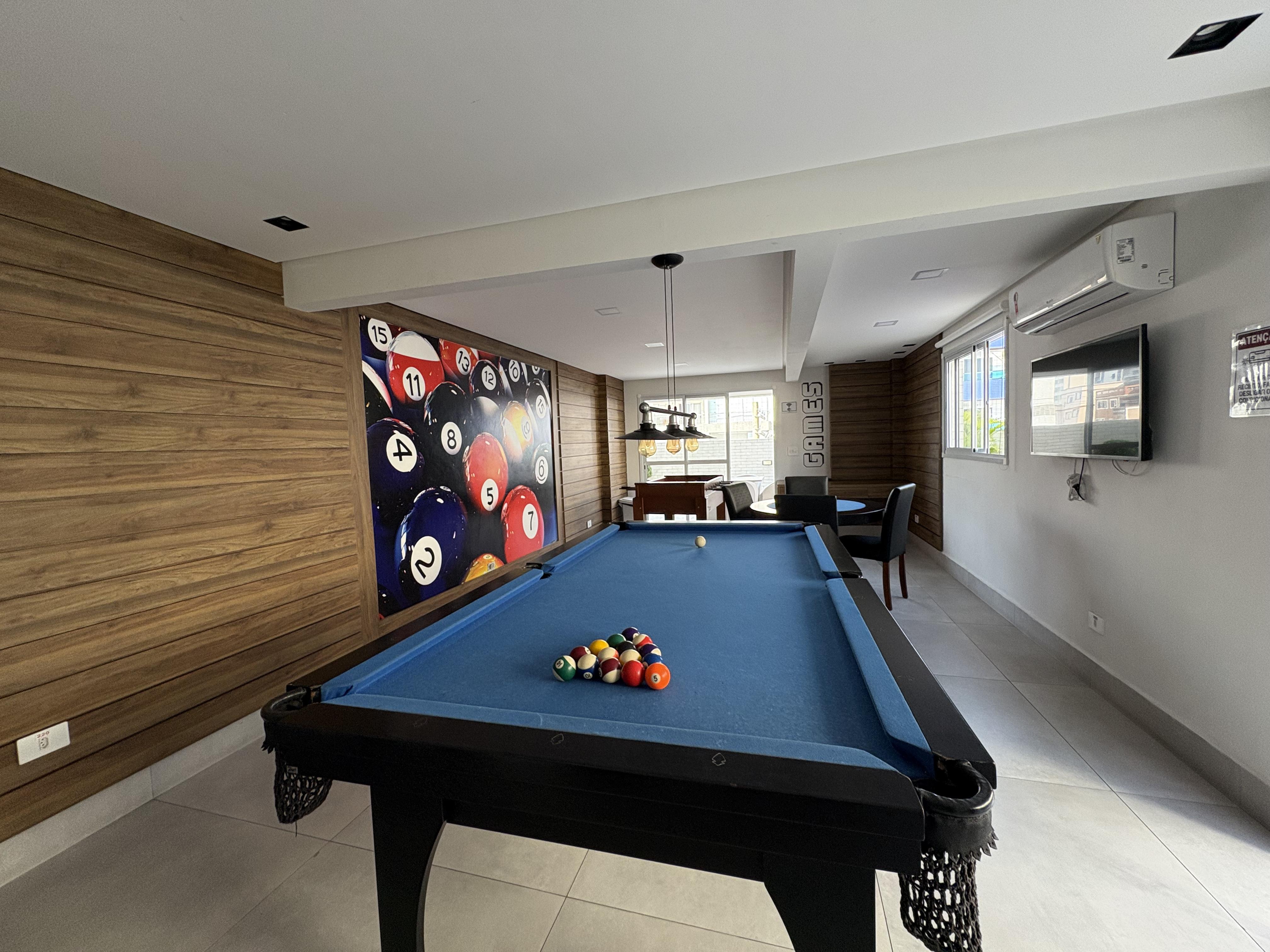 Apartamento, 2 quartos, 72 m² - Foto 29