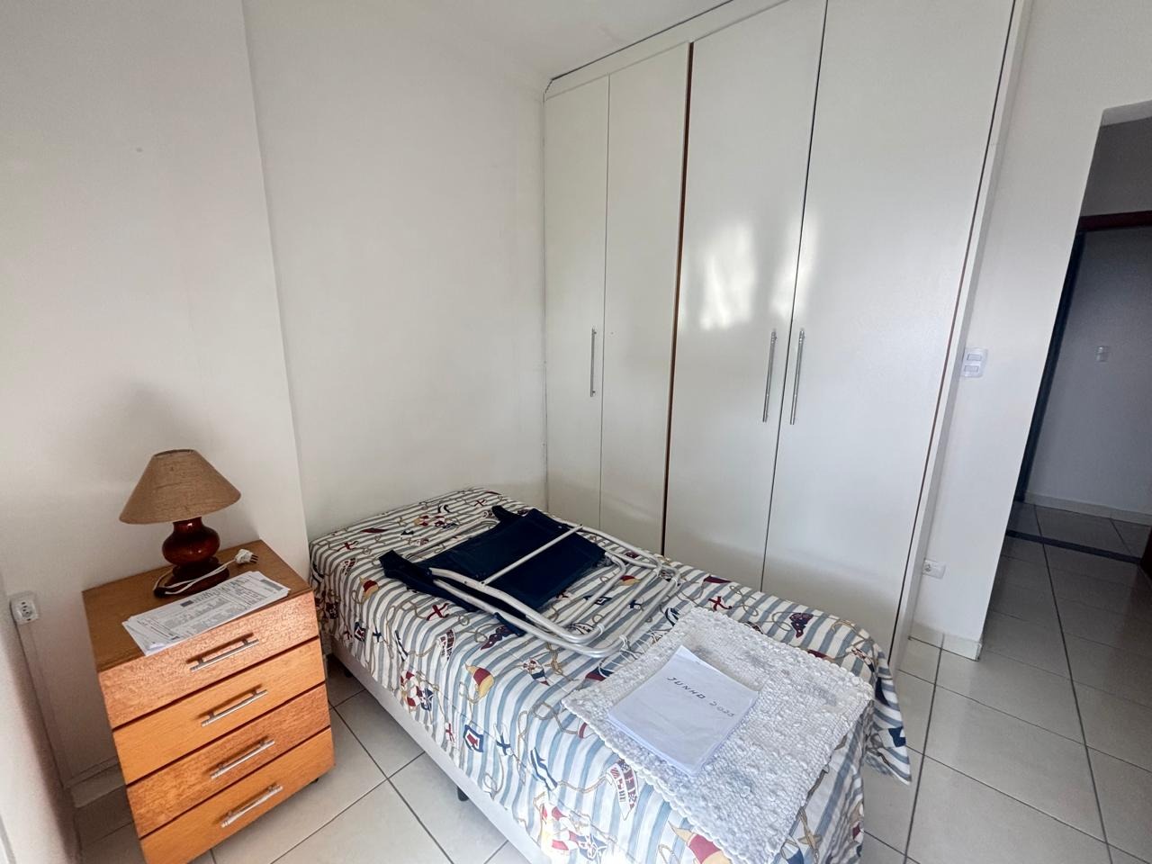 Apartamento, 3 quartos, 144 m² - Foto 41