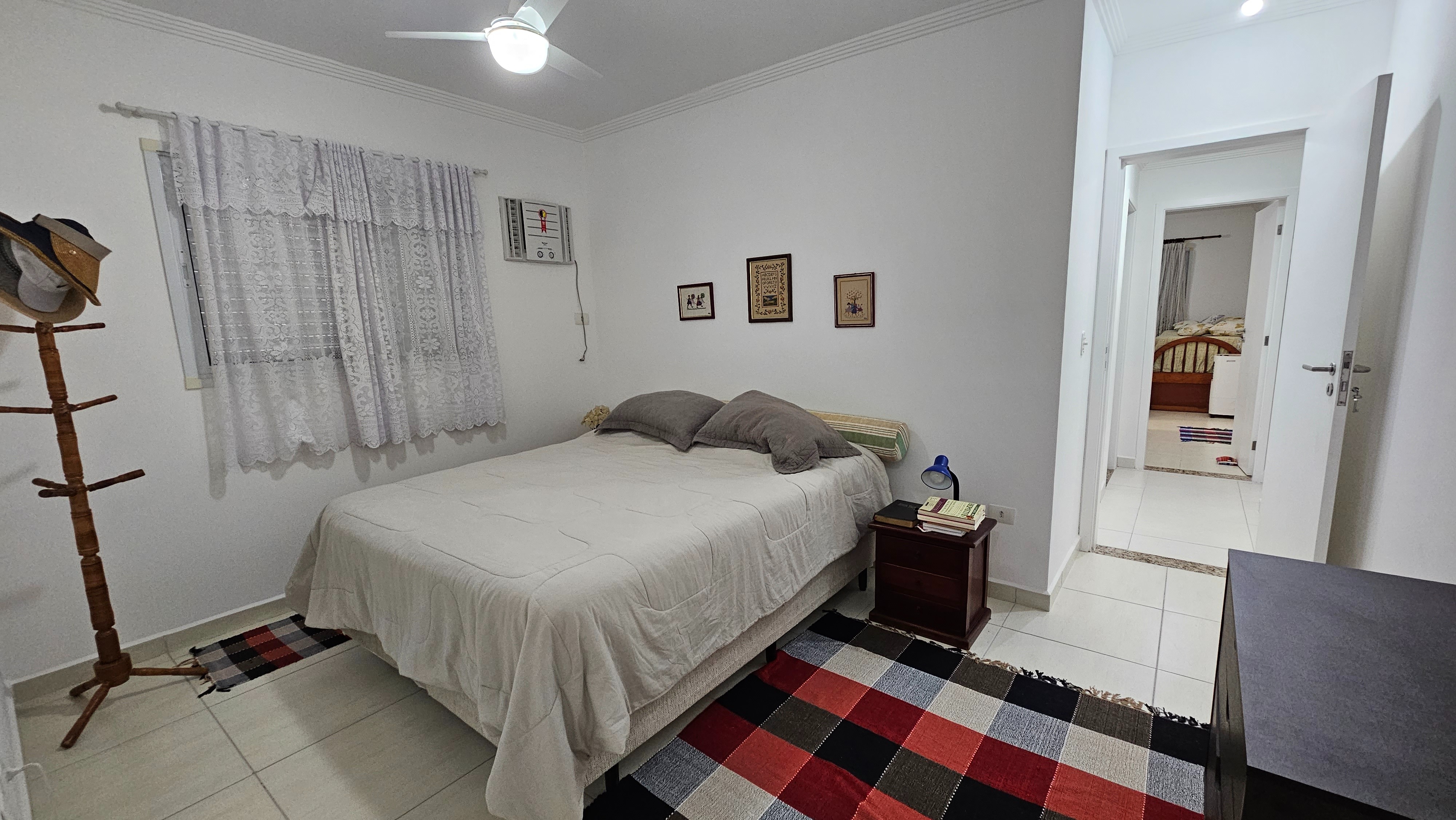 Apartamento, 3 quartos, 122 m² - Foto 17