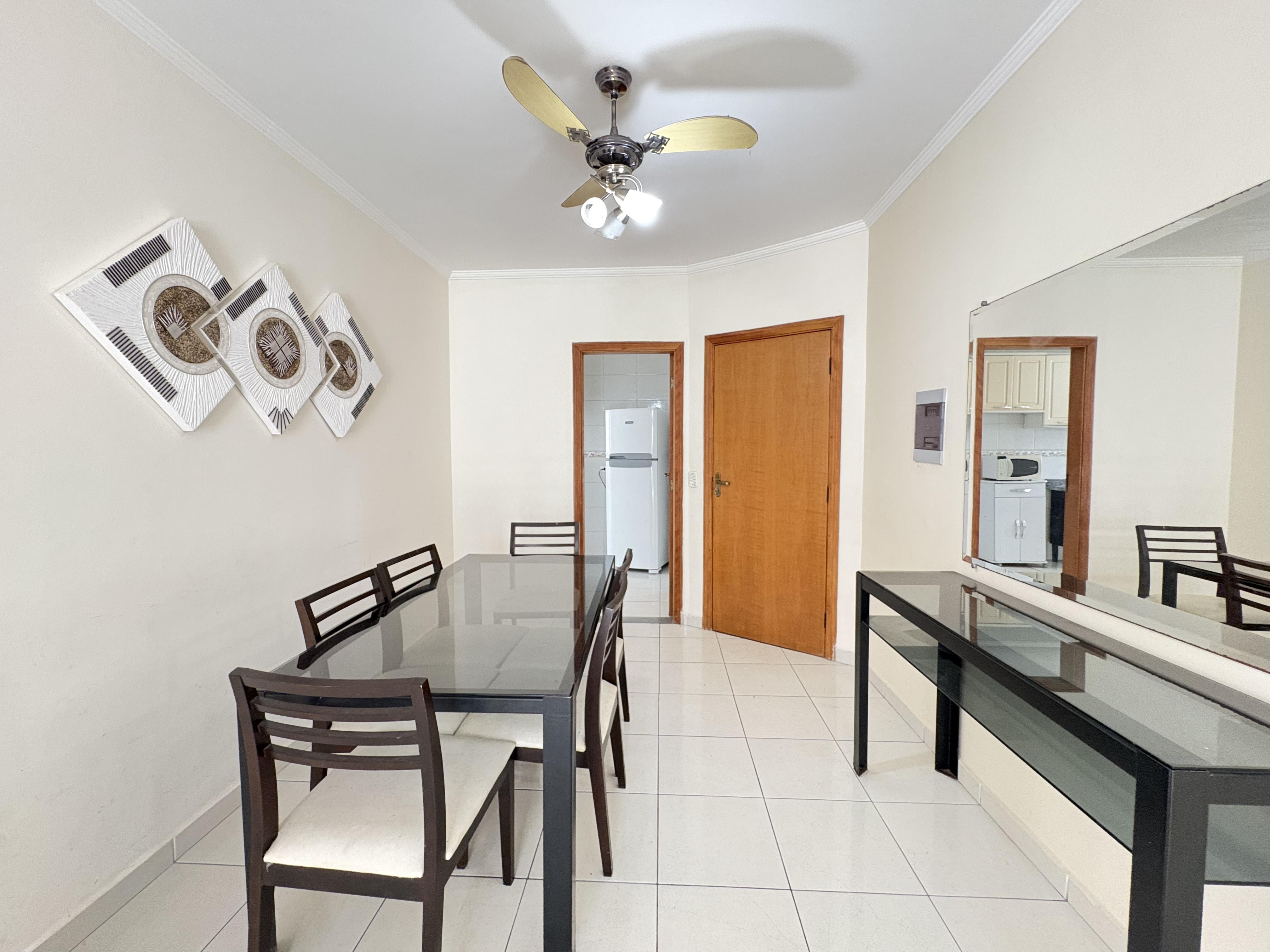 Apartamento, 2 quartos, 89 m² - Foto 19
